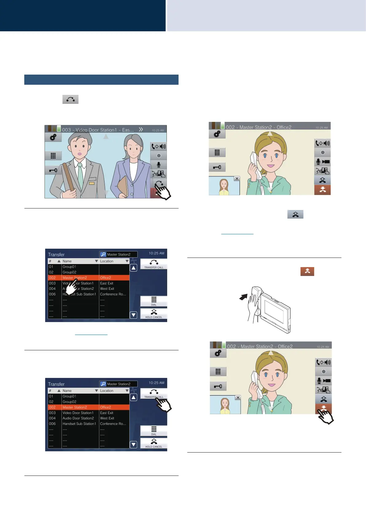 Page #65 background image
