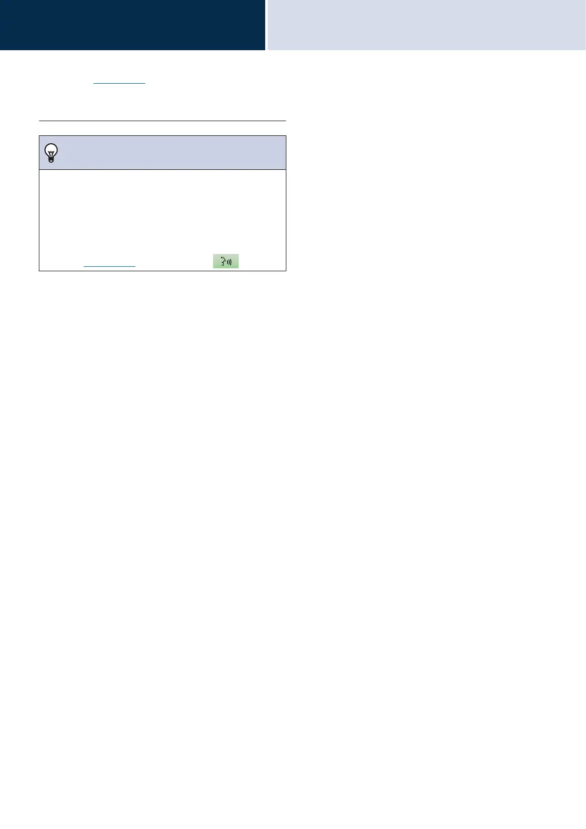 Page #67 background image