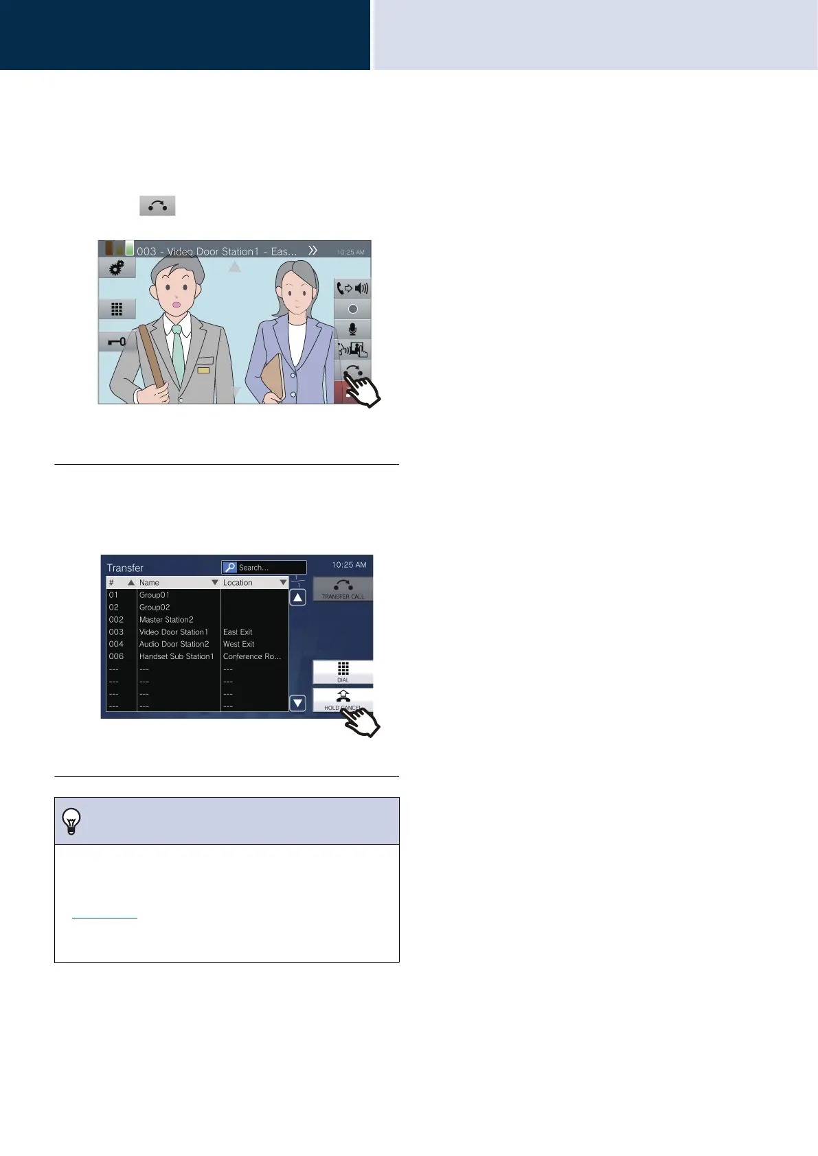 Page #73 background image