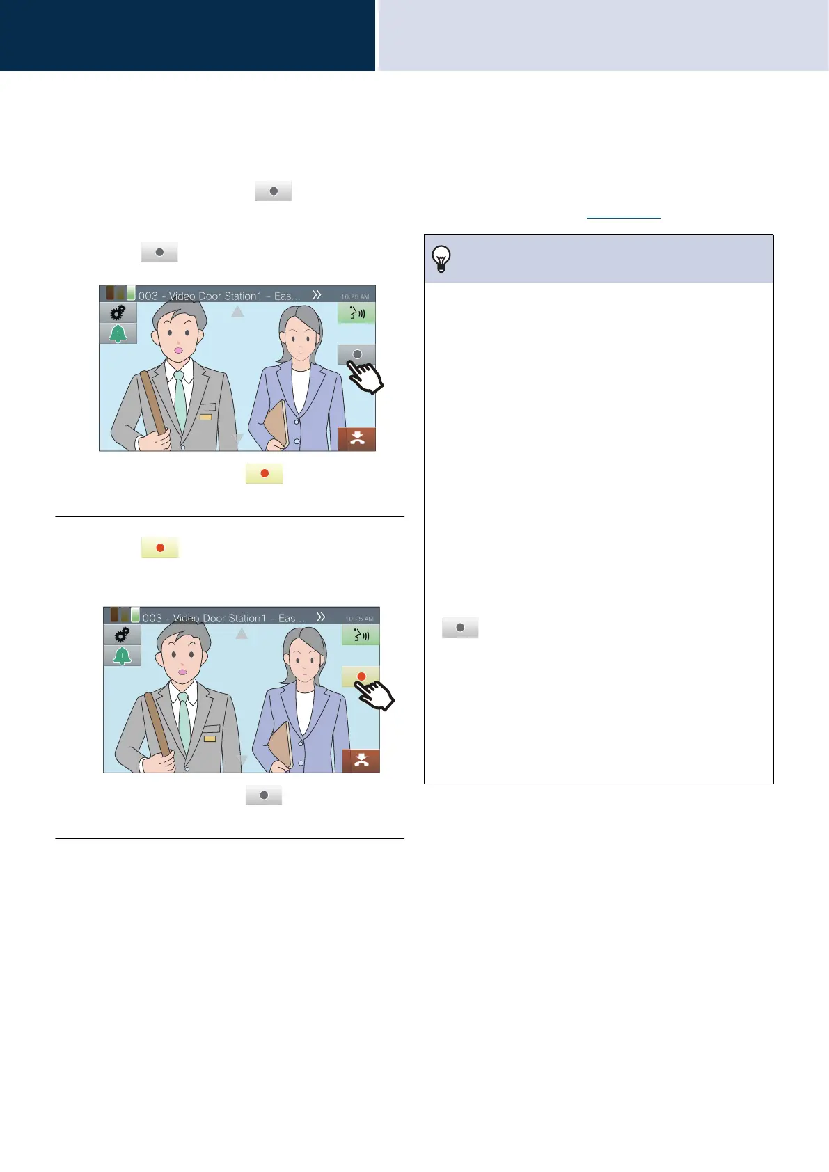 Page #75 background image