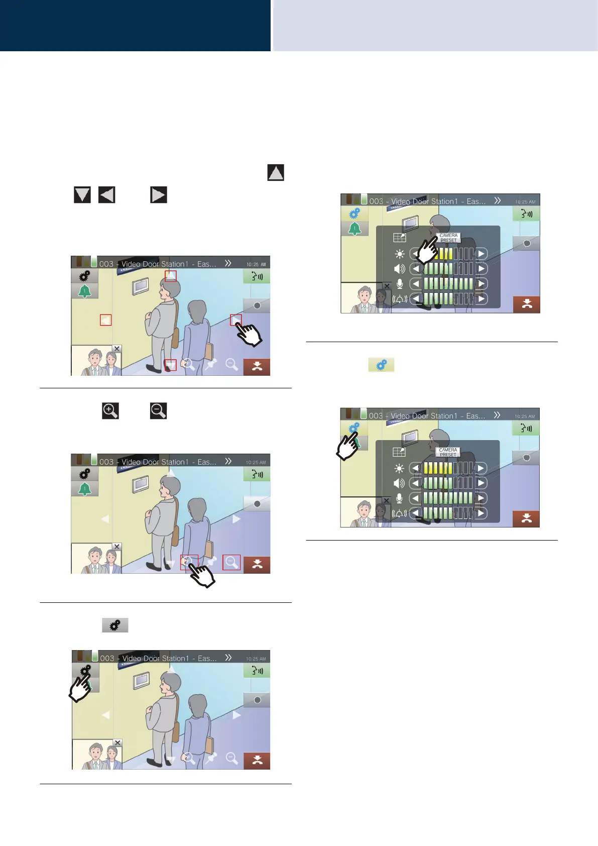 Page #76 background image