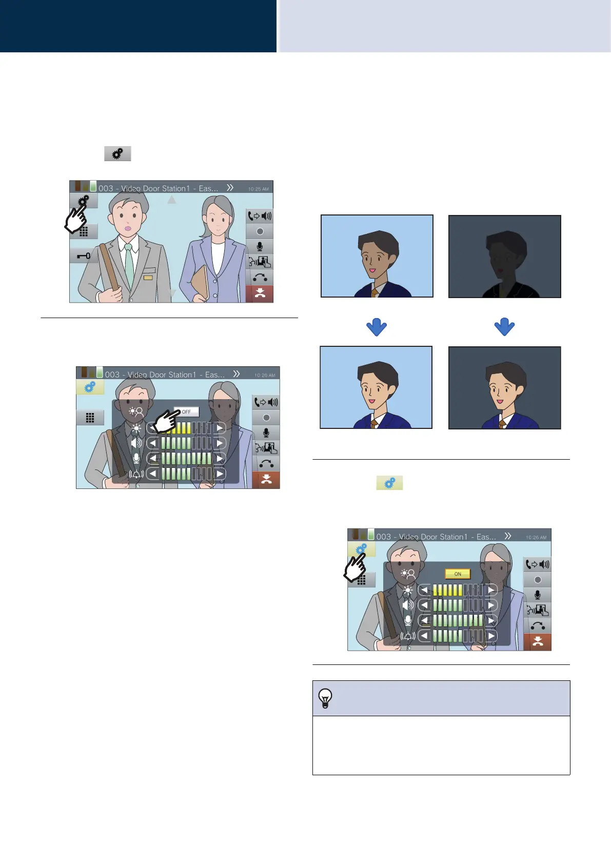 Page #77 background image