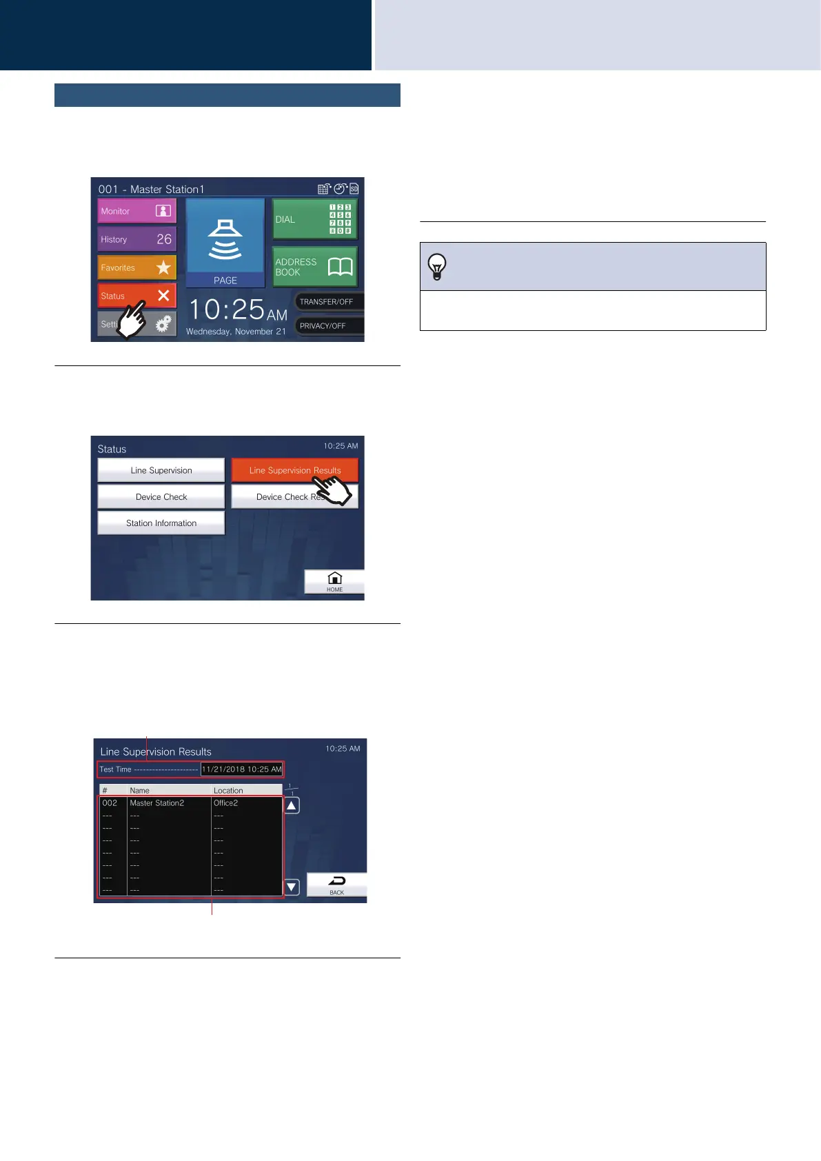 Page #83 background image