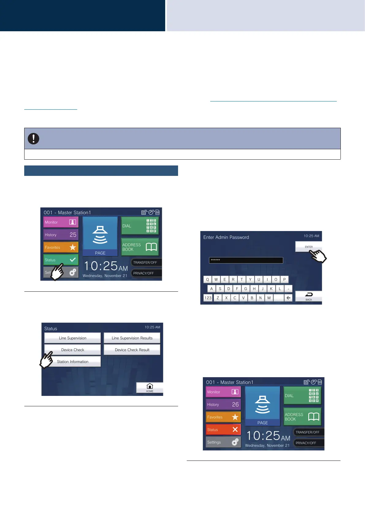Page #84 background image