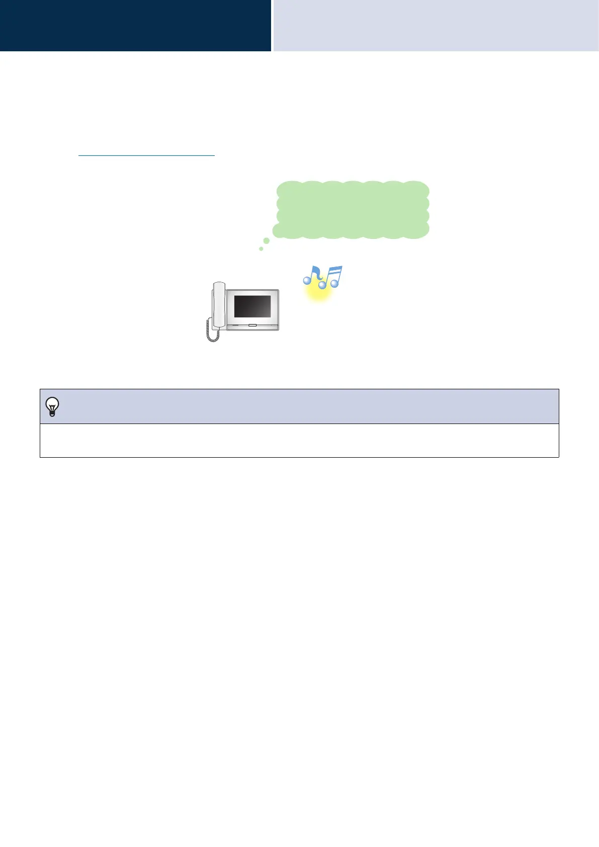 Page #88 background image