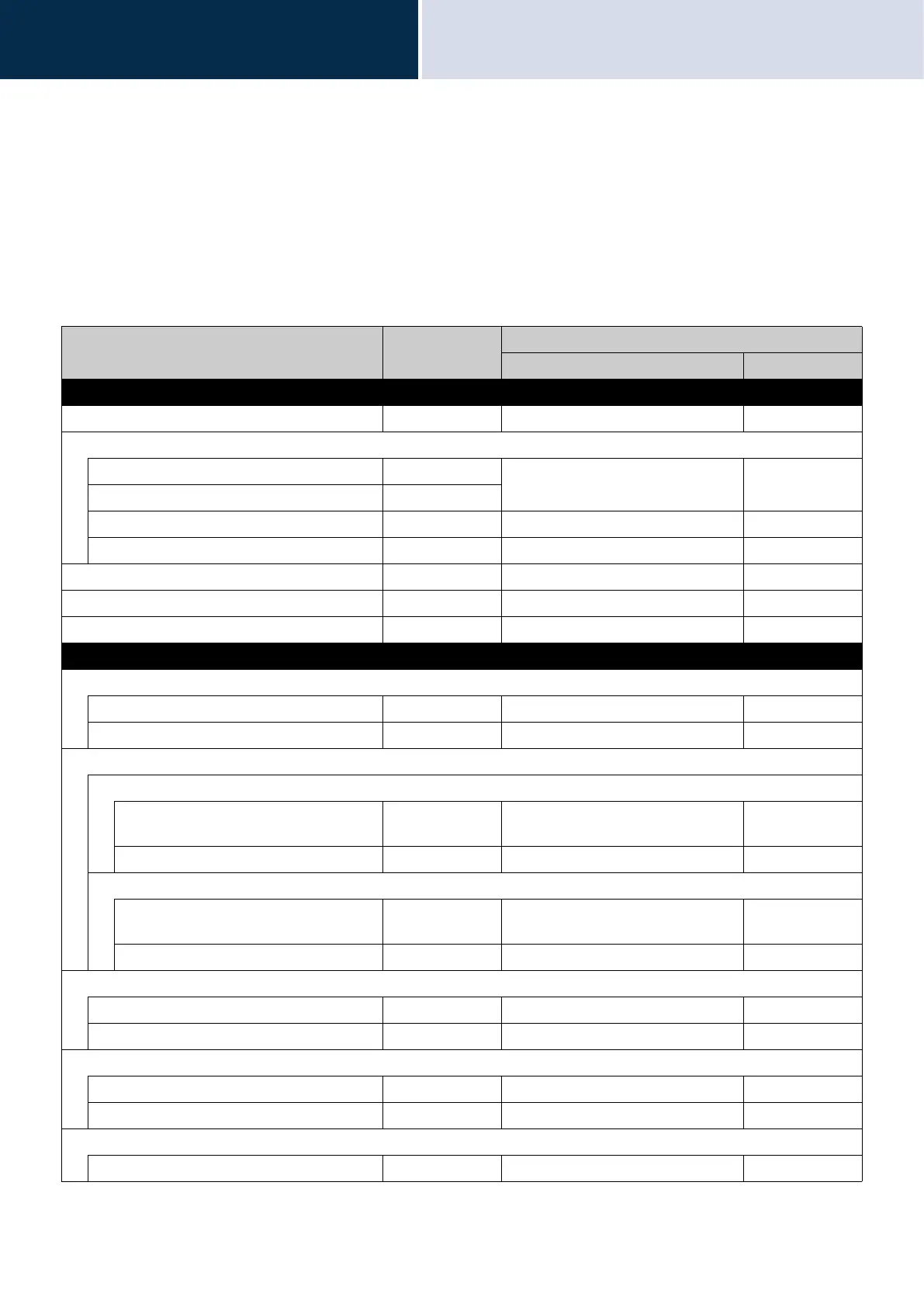 Page #91 background image