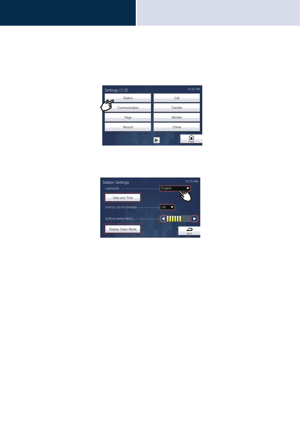 Page #101 background image
