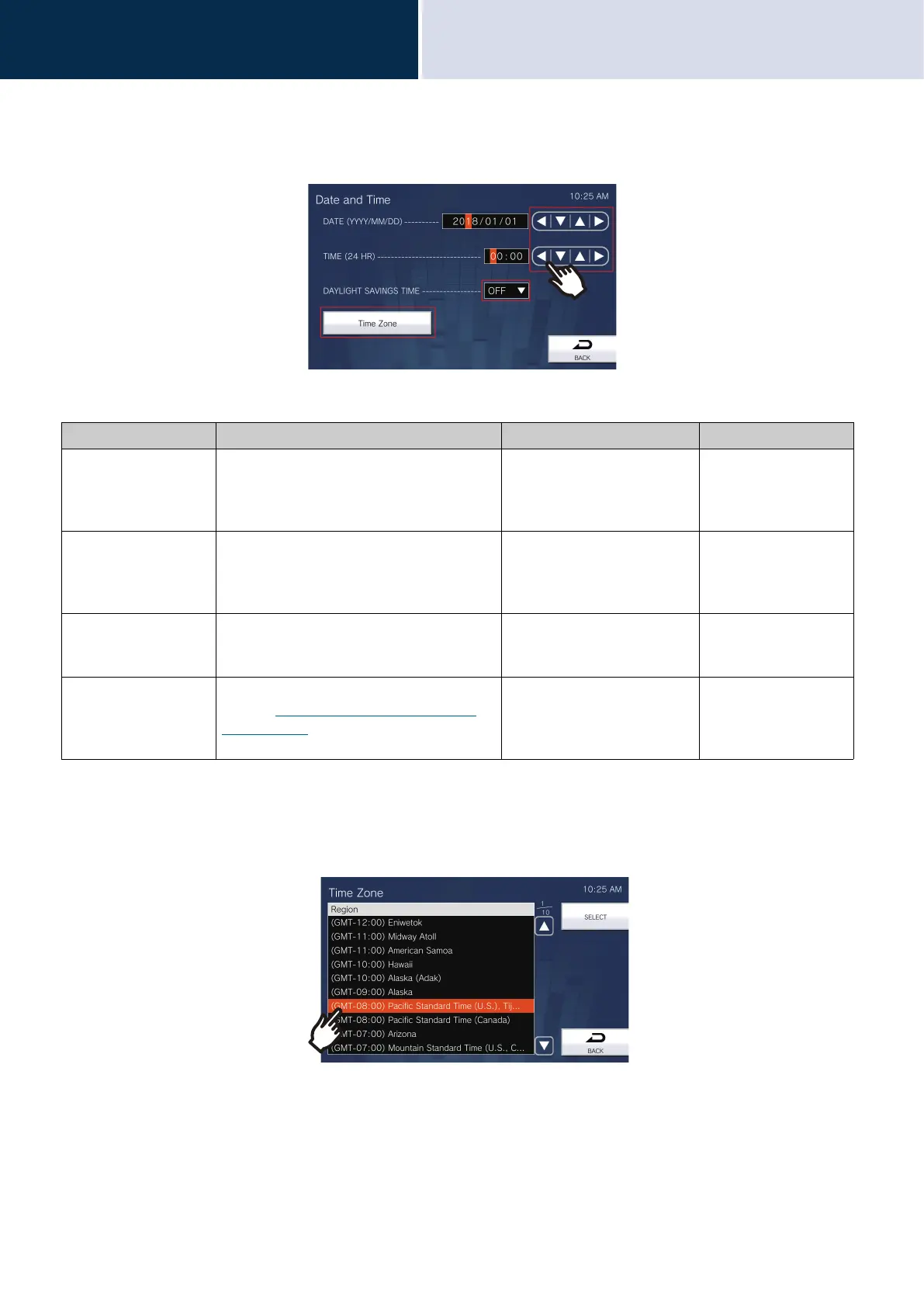 Page #103 background image