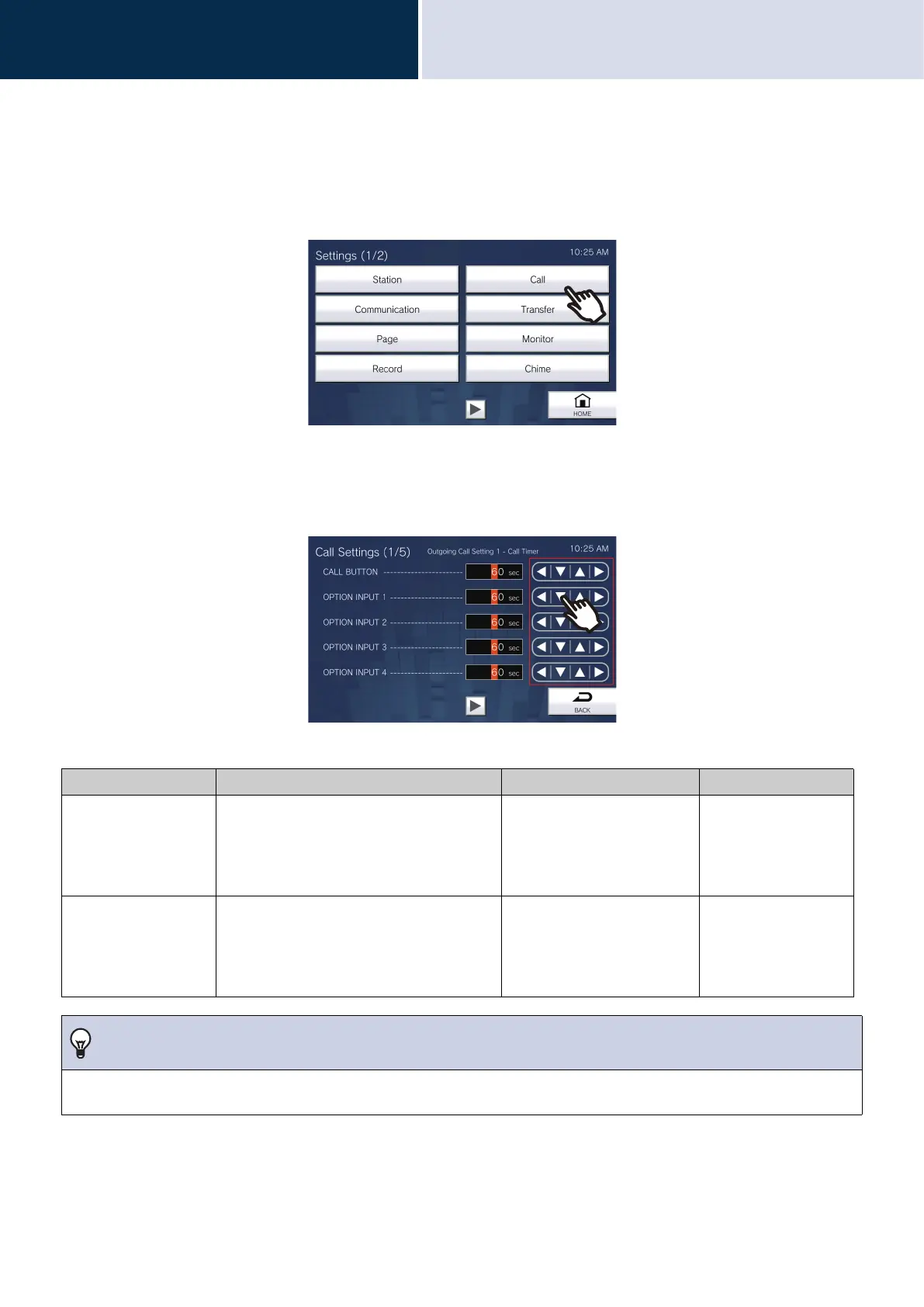 Page #104 background image