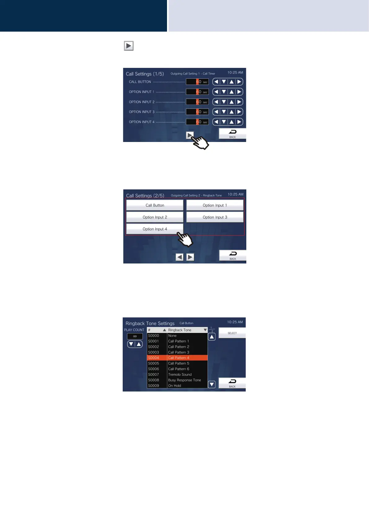 Page #105 background image
