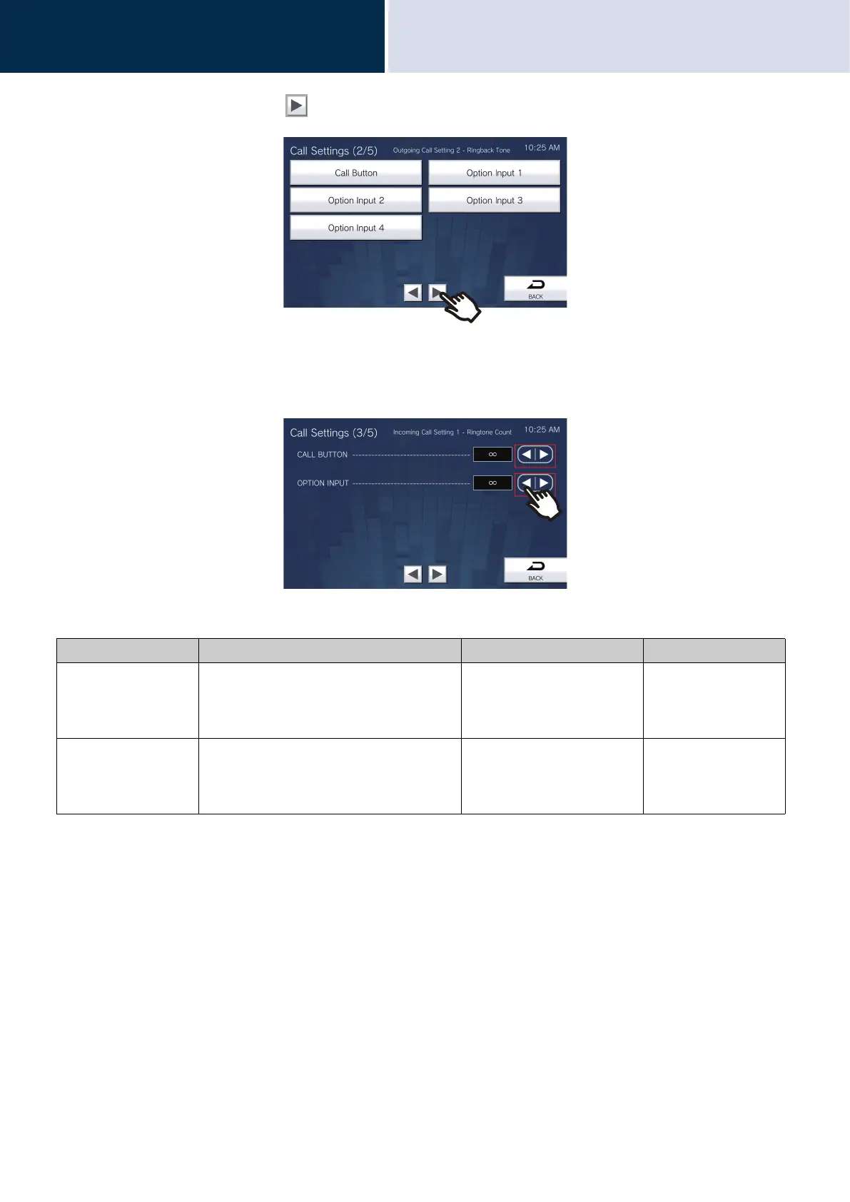 Page #107 background image