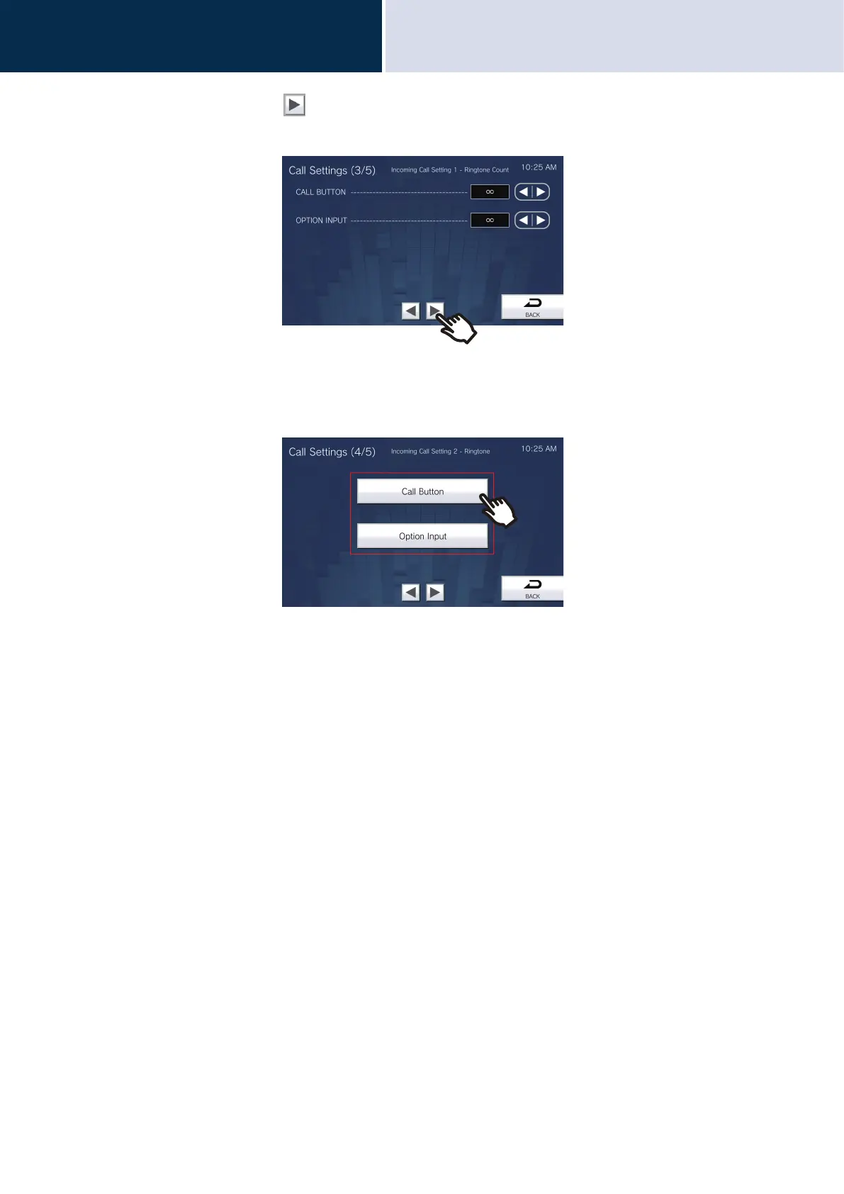 Page #108 background image