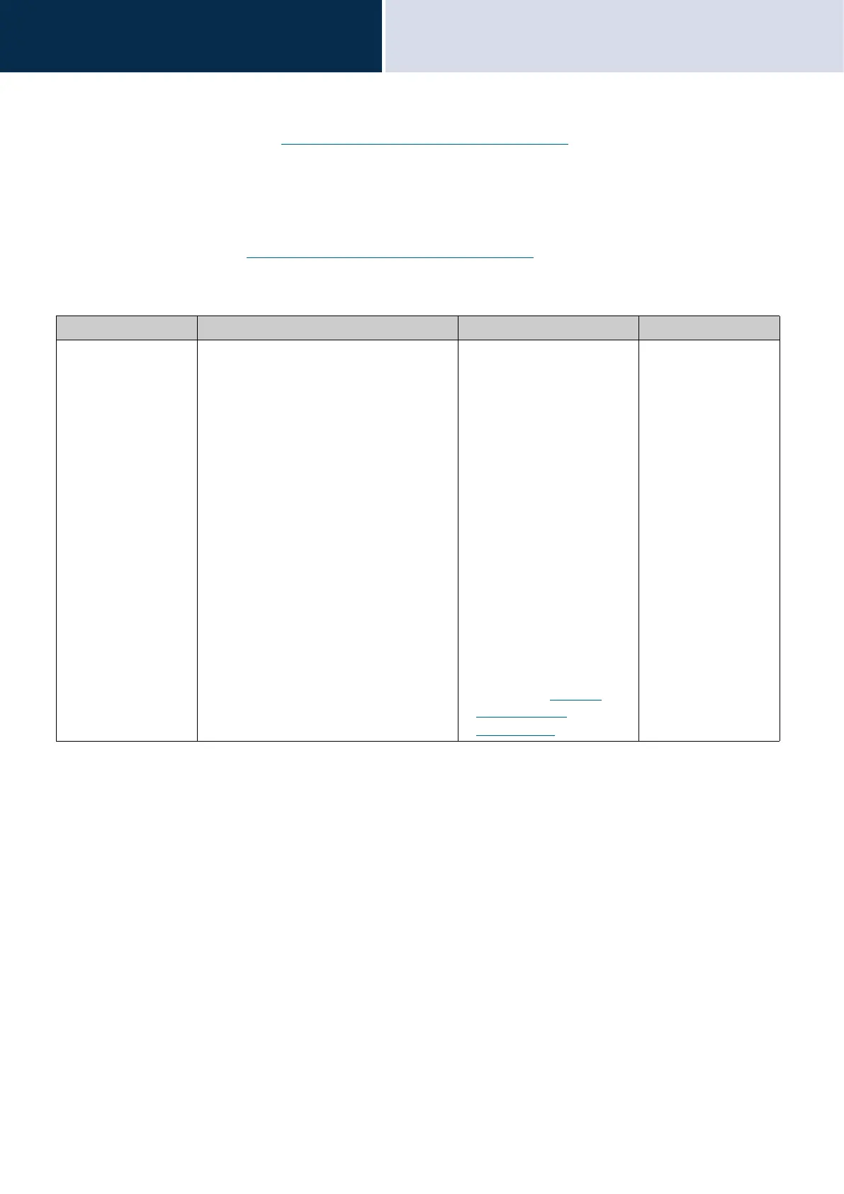 Page #109 background image