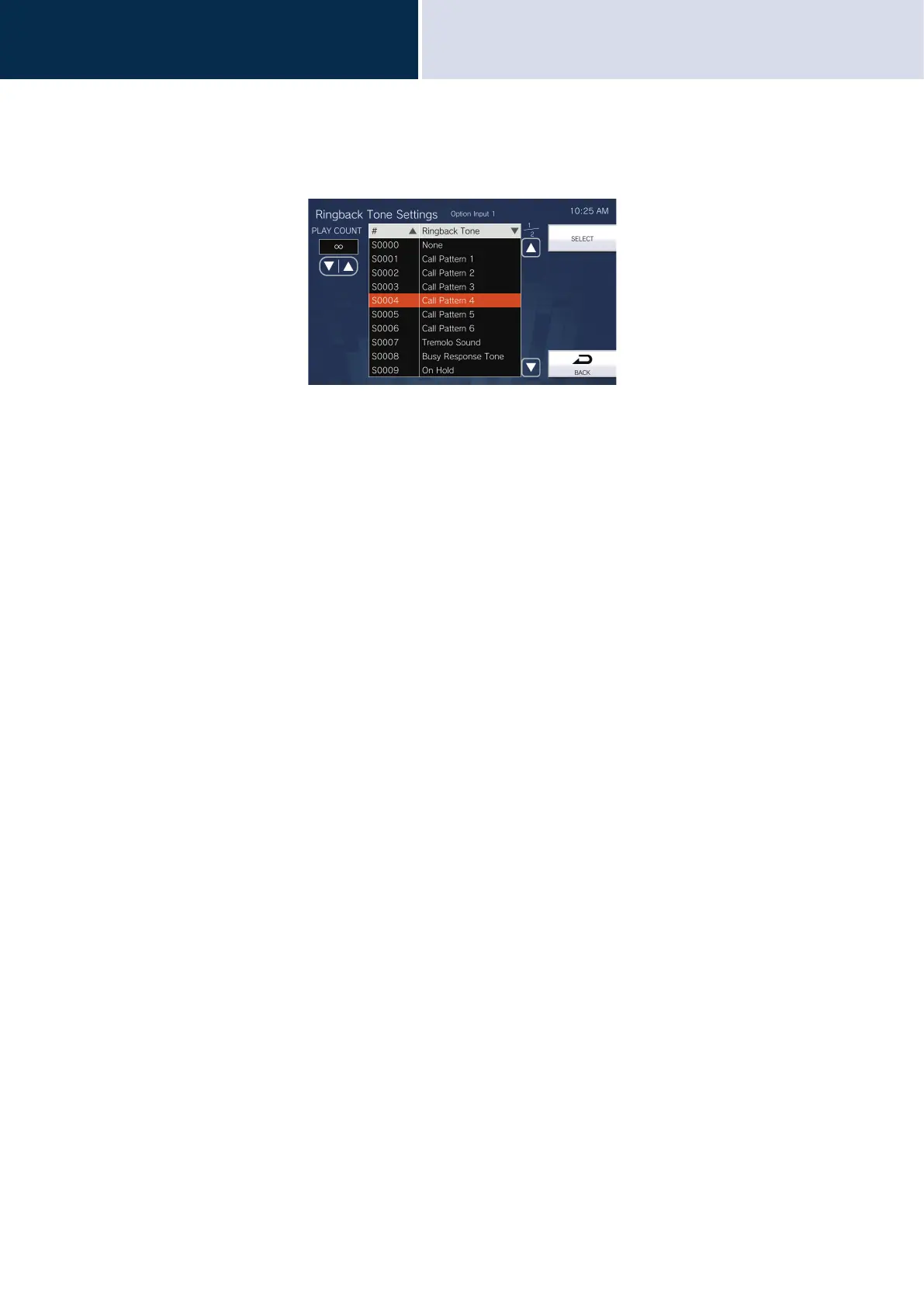 Page #111 background image