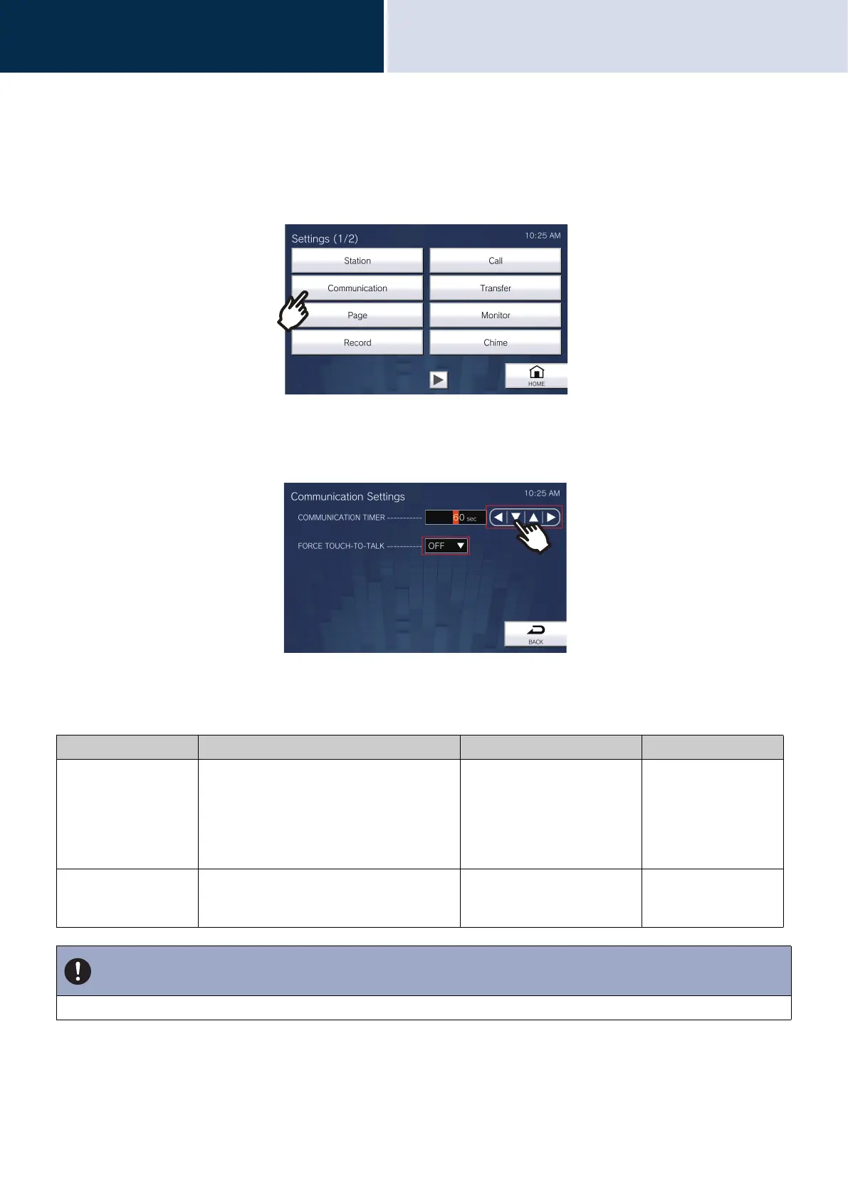 Page #113 background image
