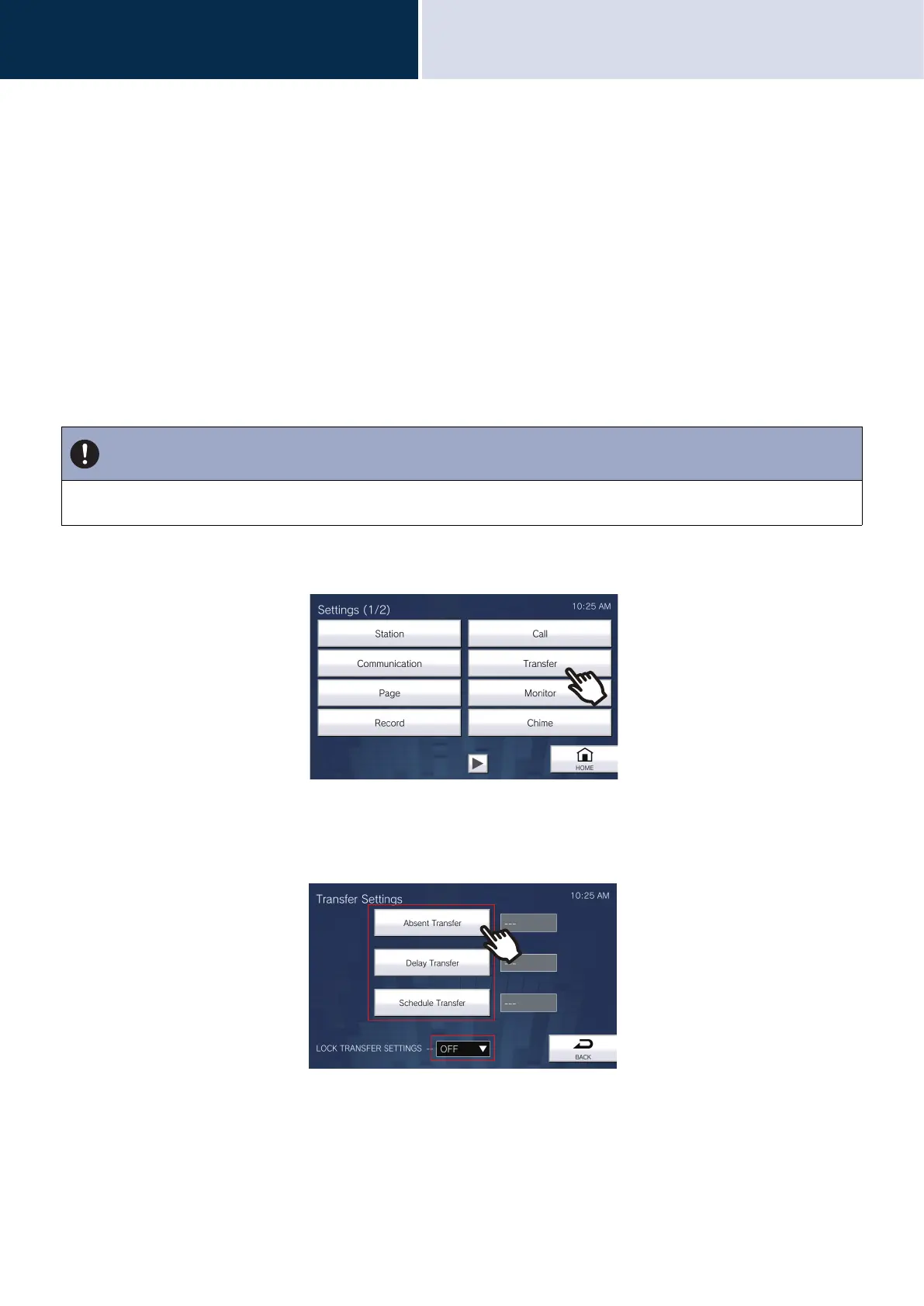 Page #114 background image