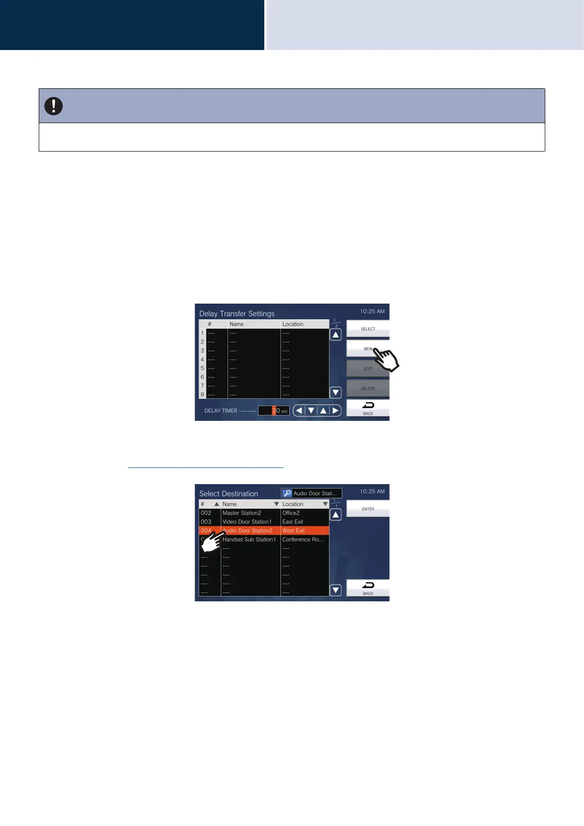 Page #117 background image