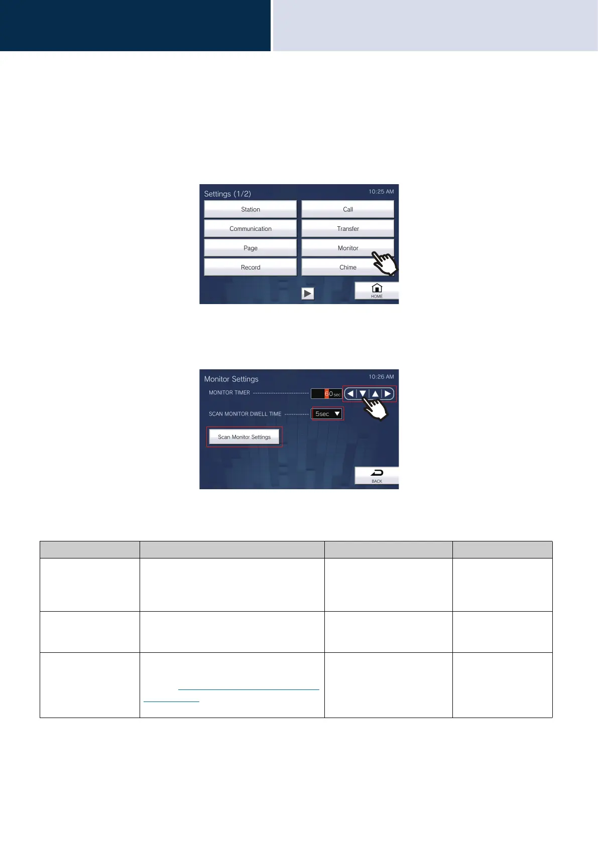 Page #126 background image