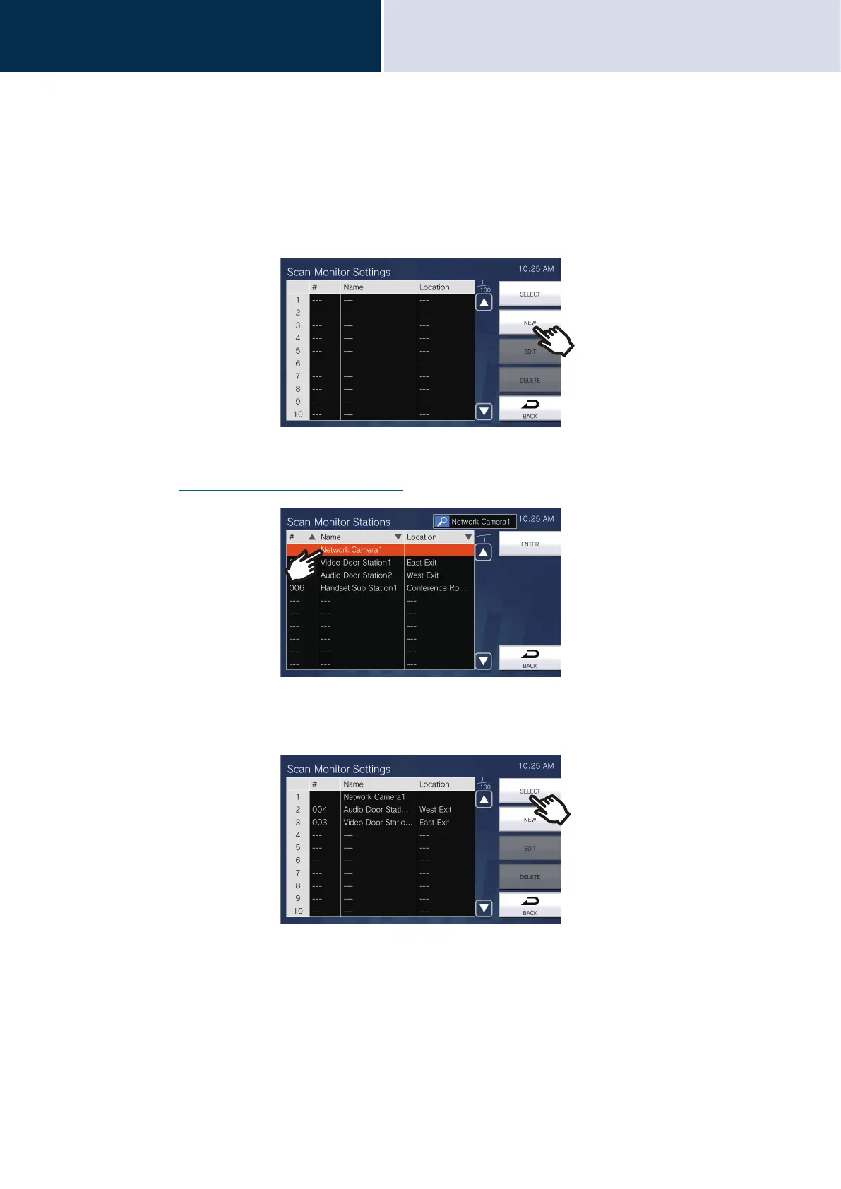 Page #127 background image