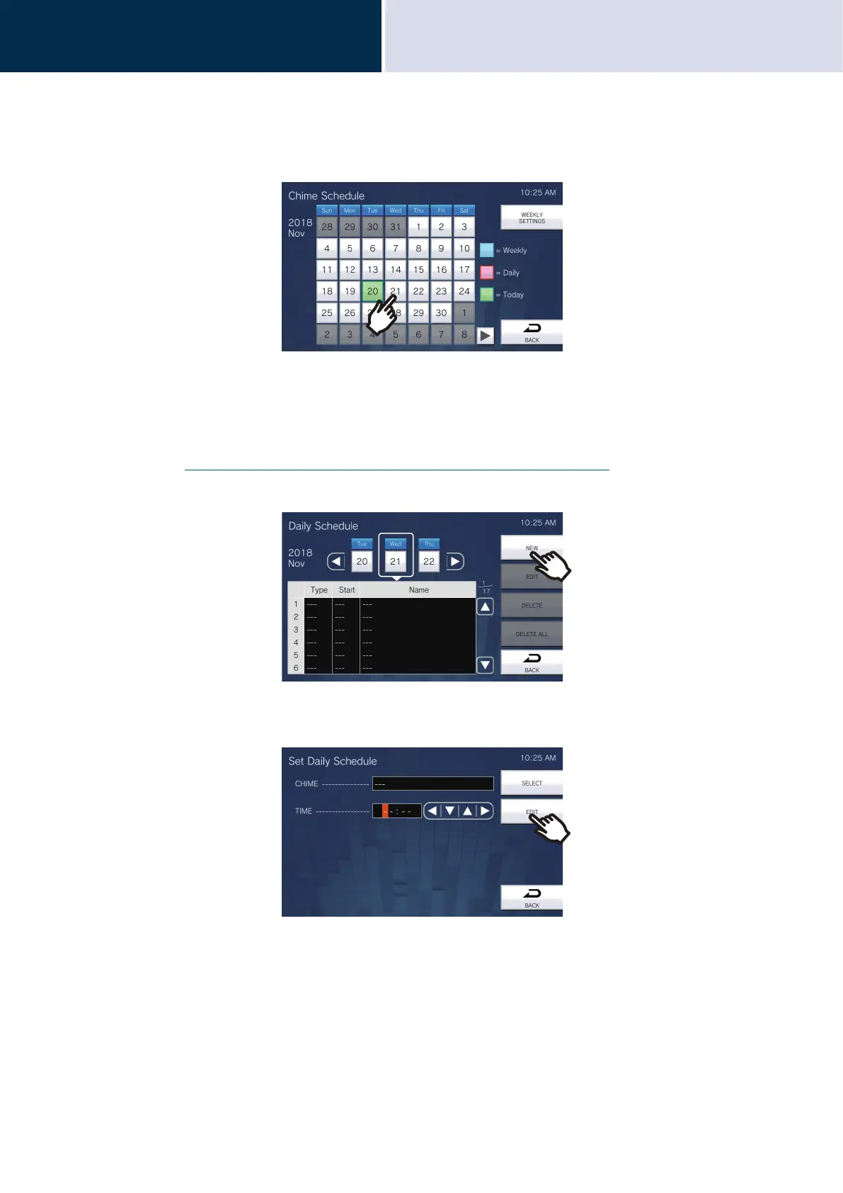 Page #131 background image