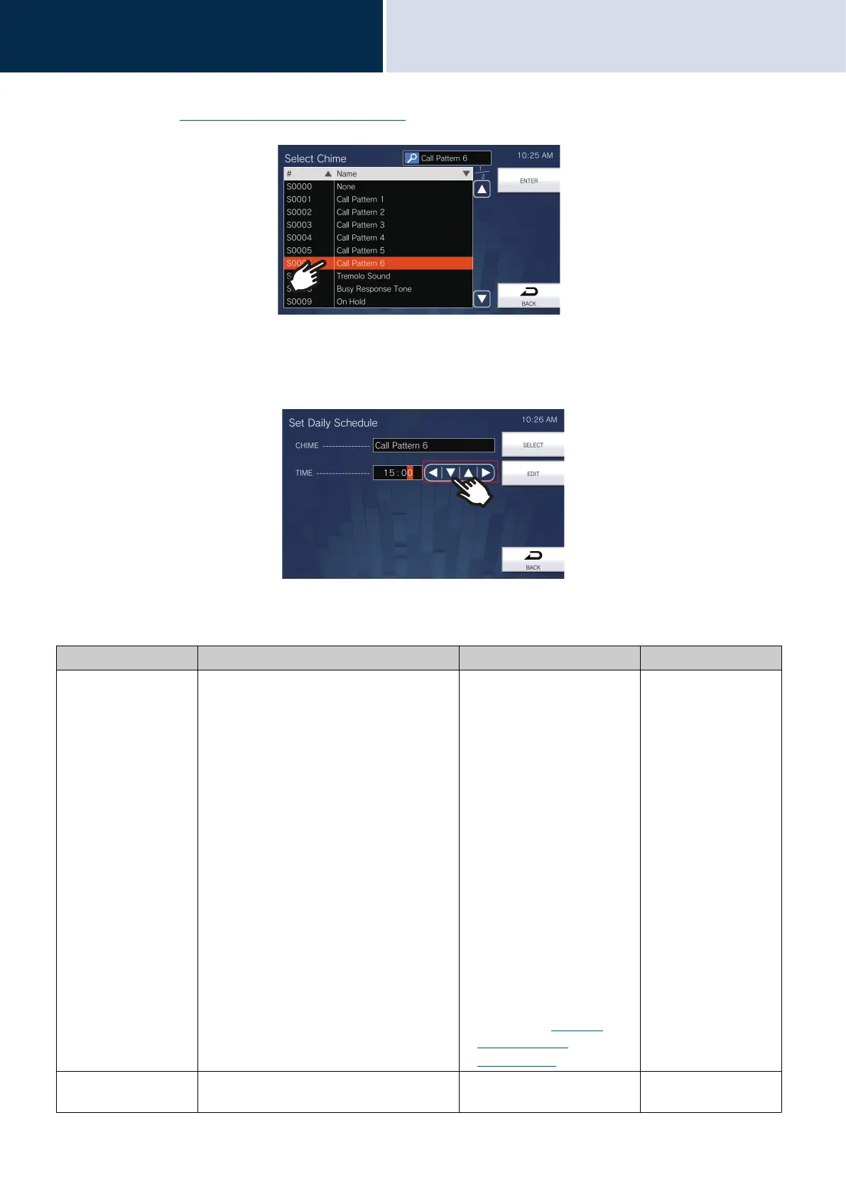 Page #132 background image
