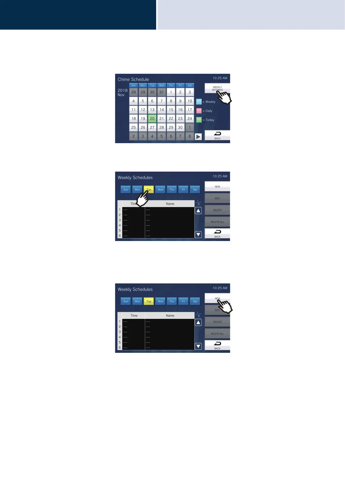 Page #133 background image