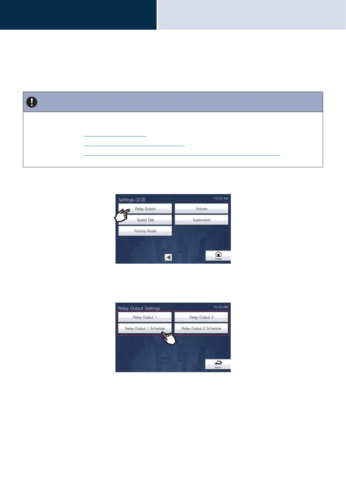 Page #136 background image