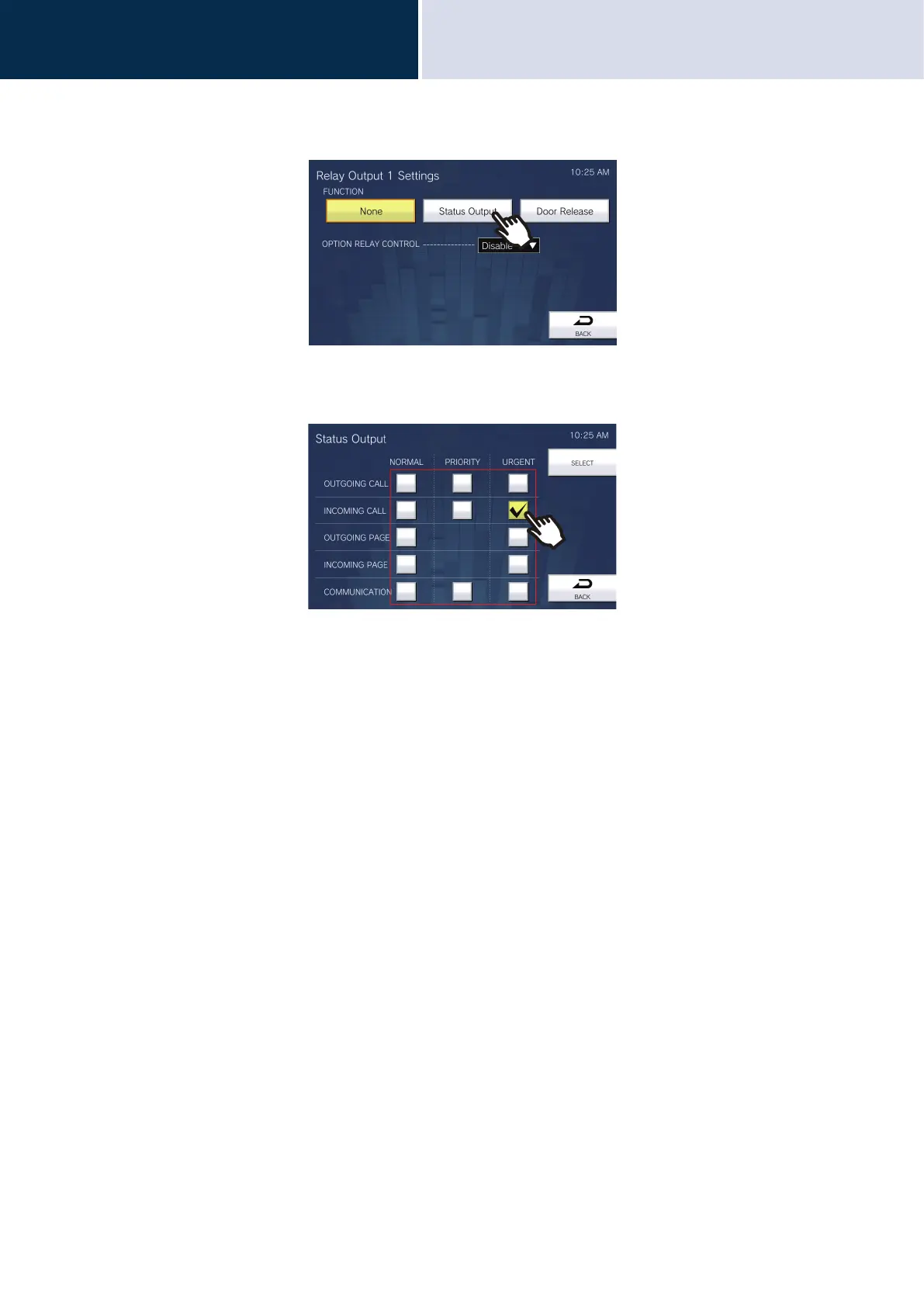Page #139 background image