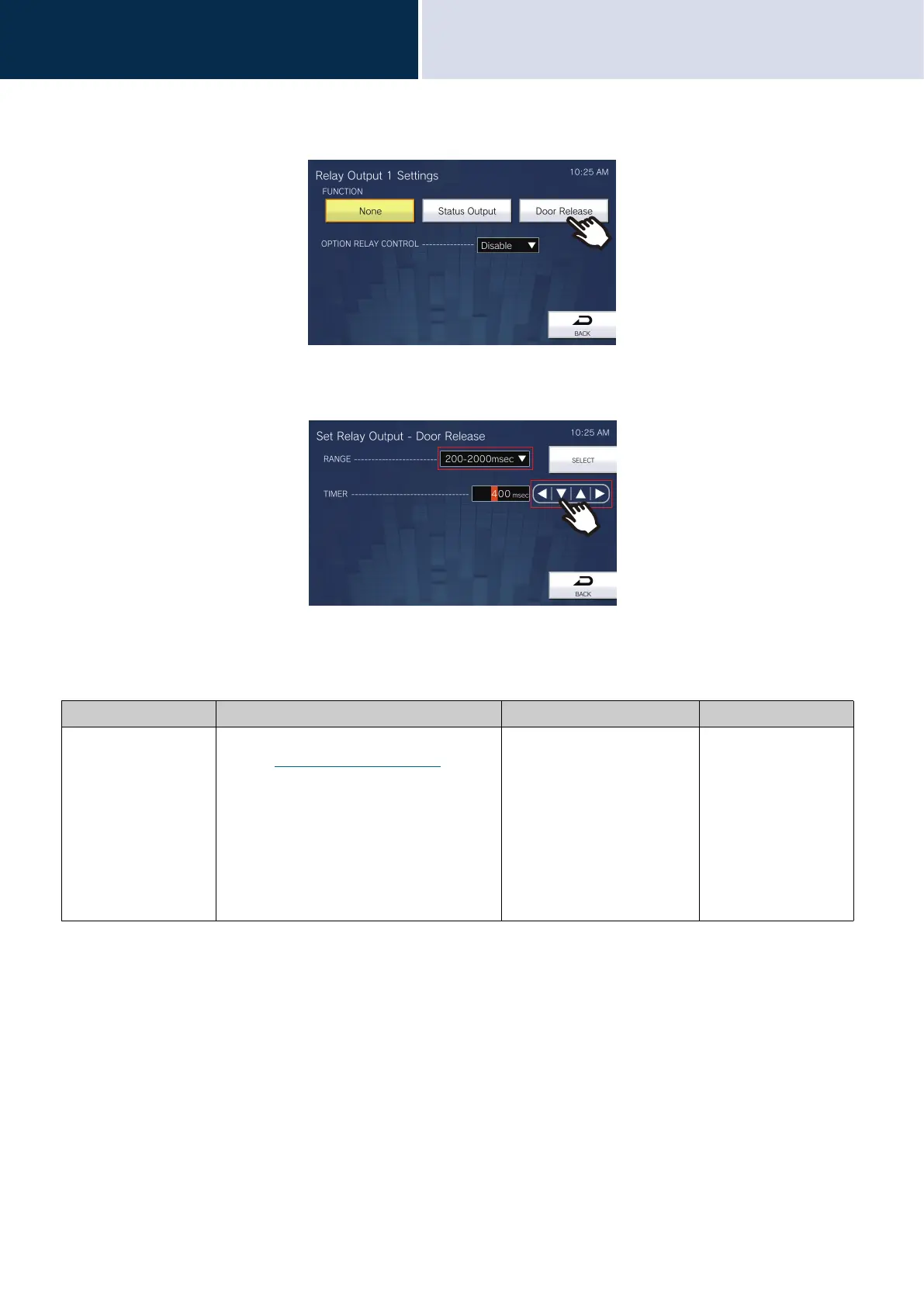 Page #140 background image