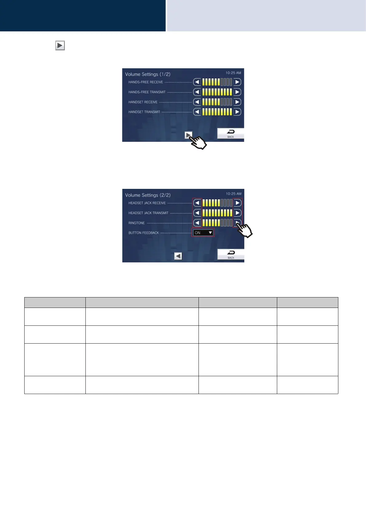 Page #146 background image