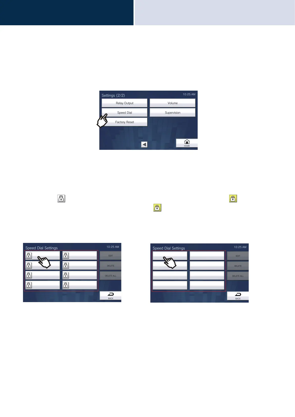 Page #147 background image