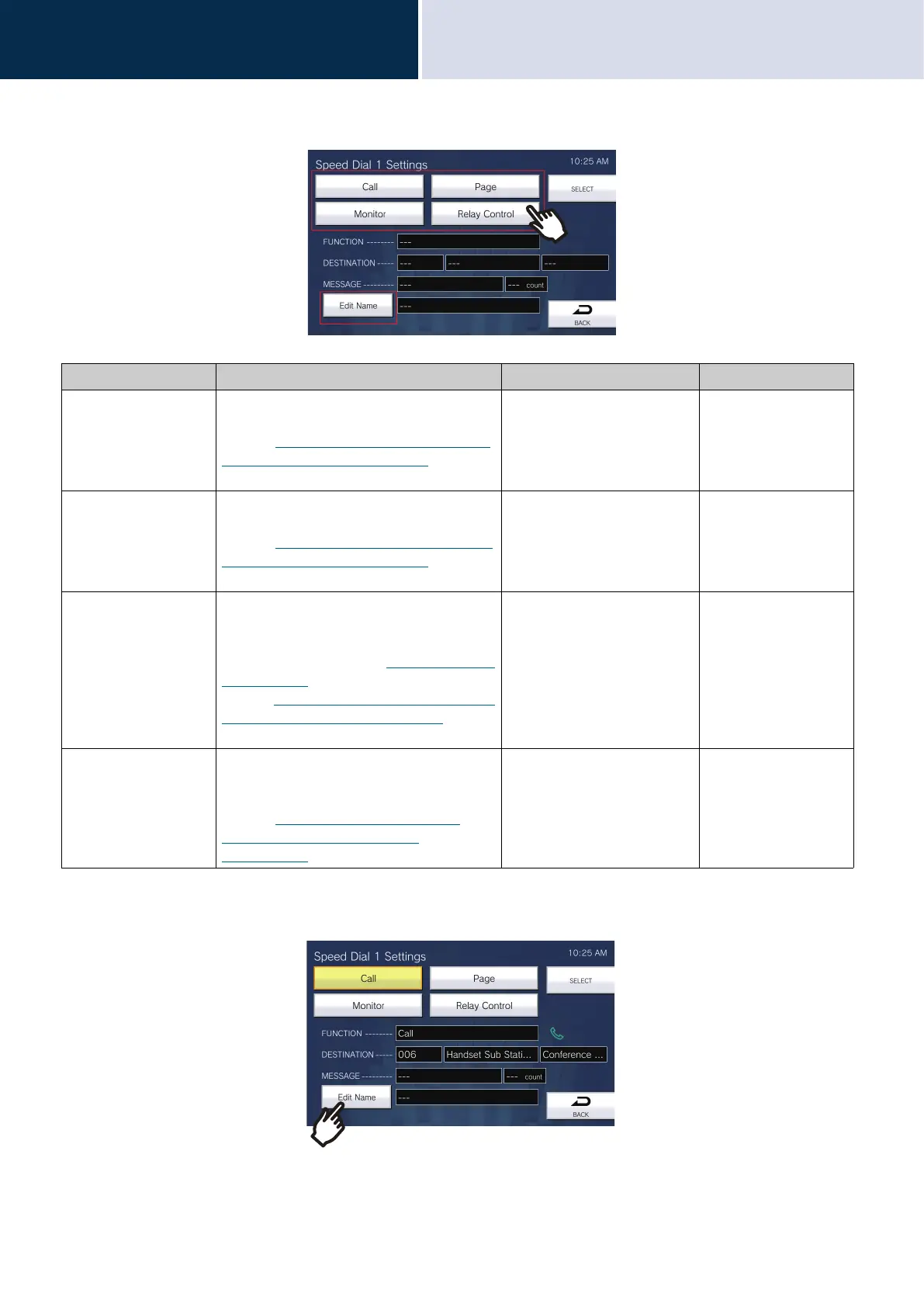 Page #148 background image
