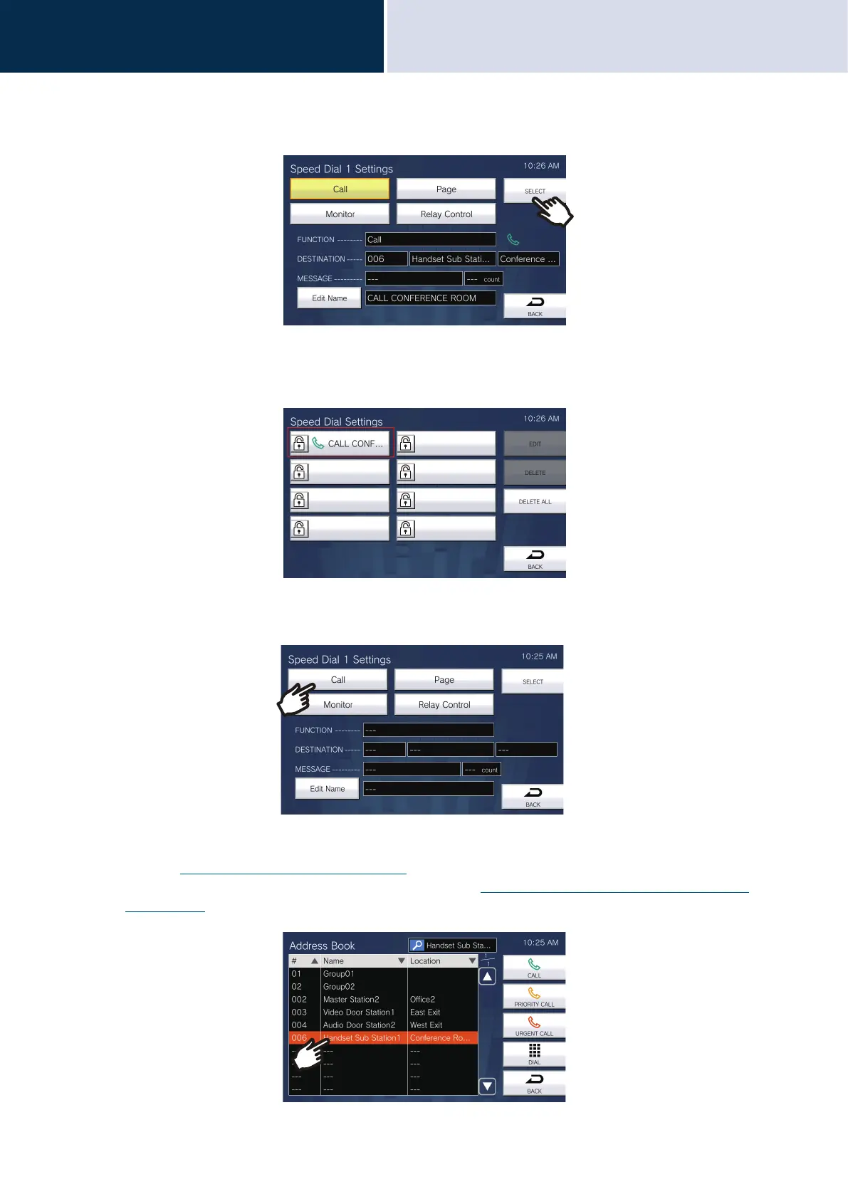 Page #150 background image