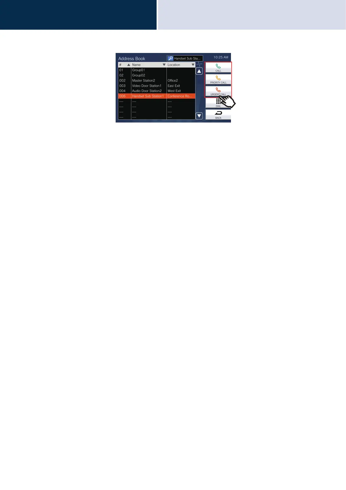 Page #151 background image