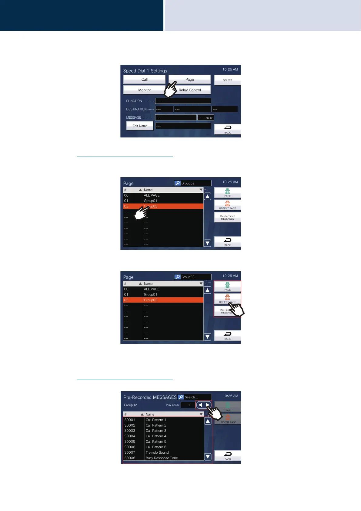 Page #152 background image