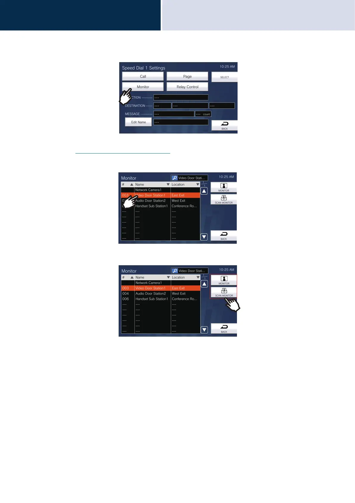 Page #154 background image
