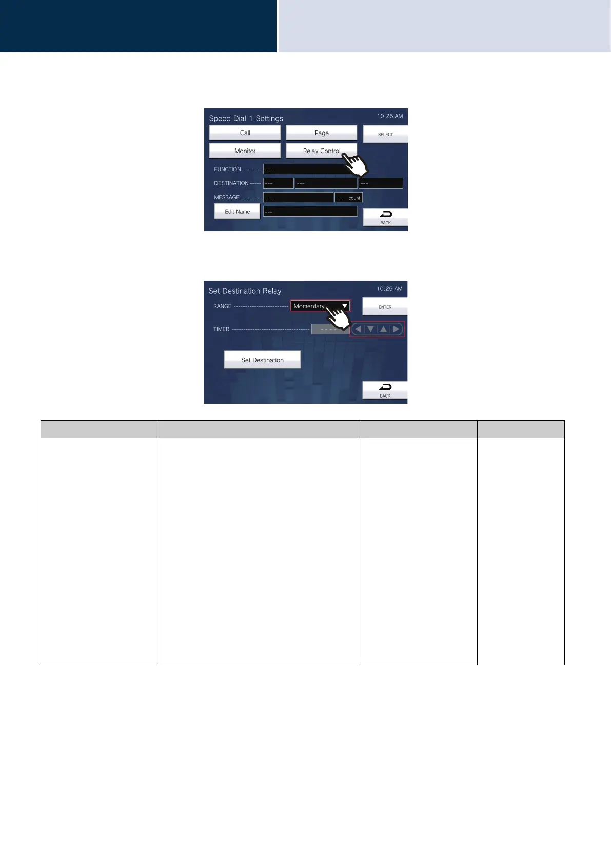 Page #155 background image