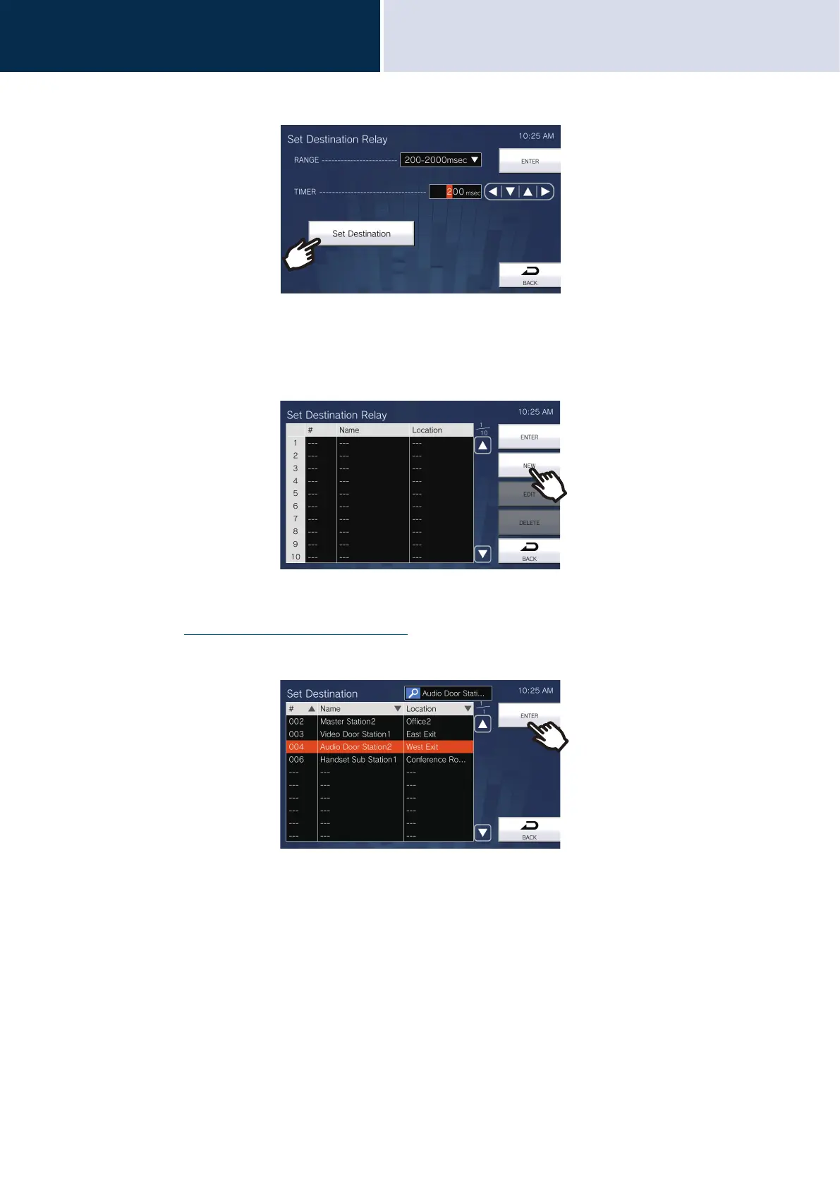 Page #156 background image