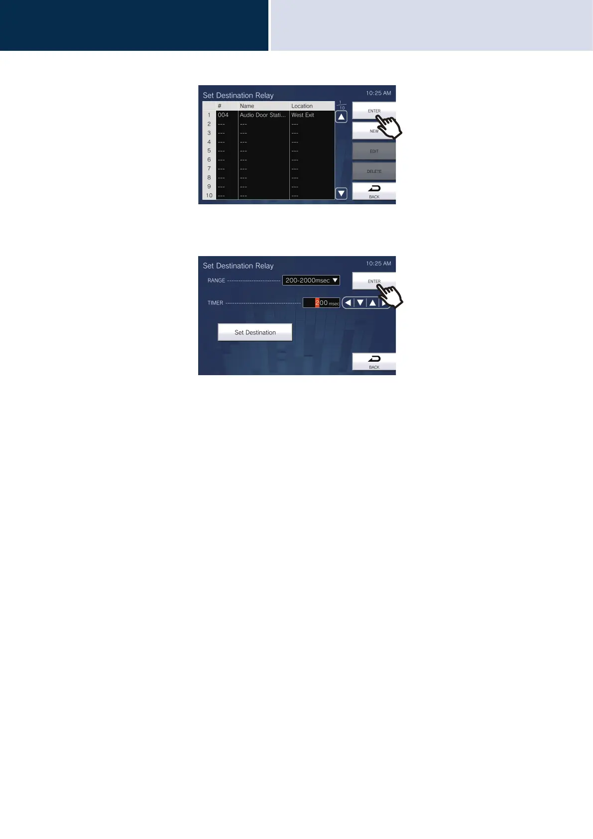Page #157 background image