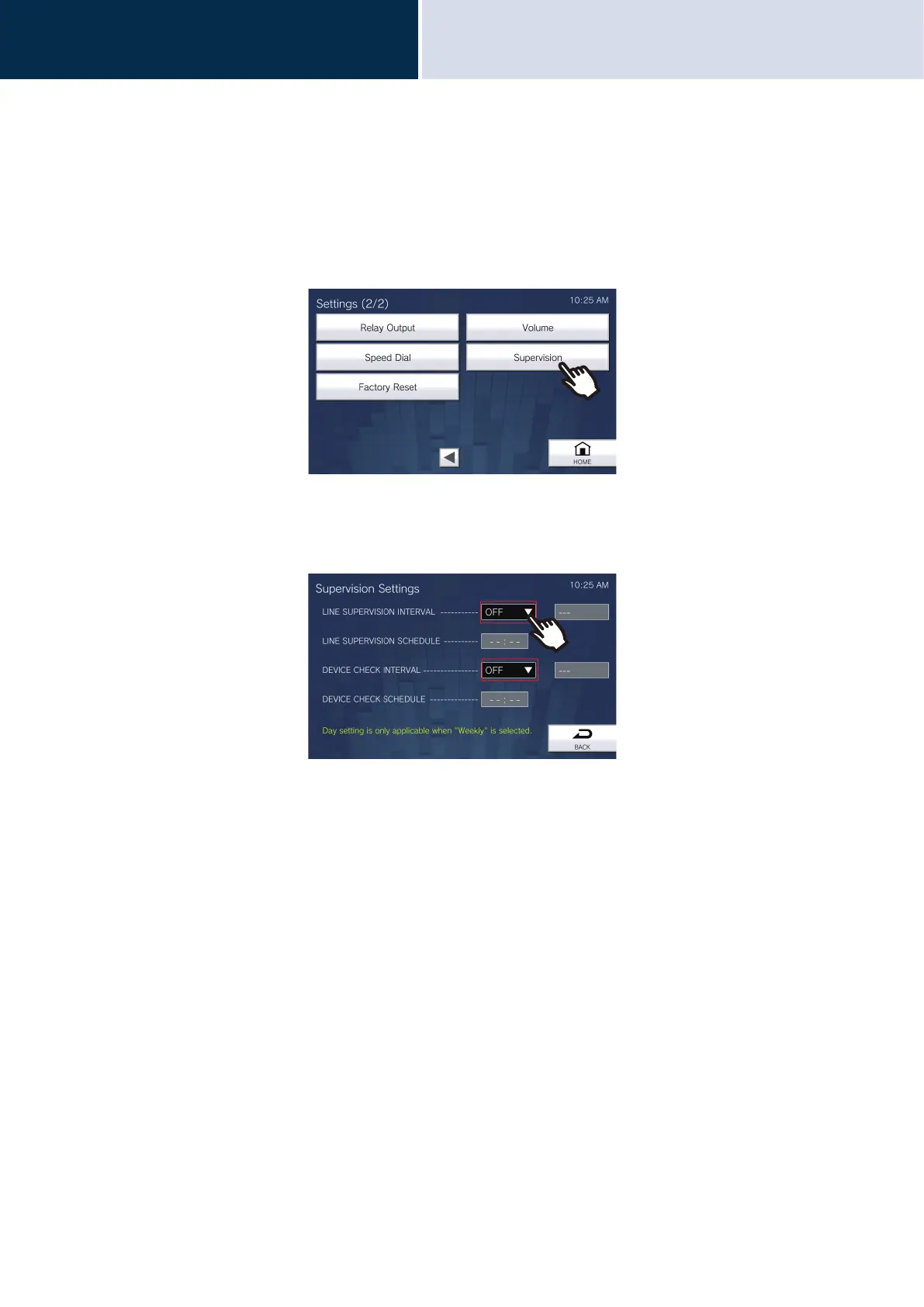 Page #158 background image