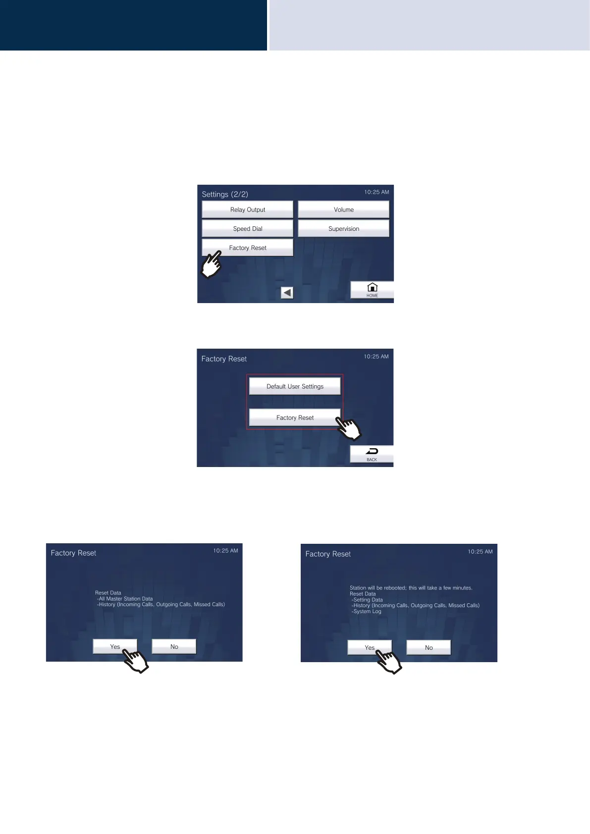 Page #160 background image