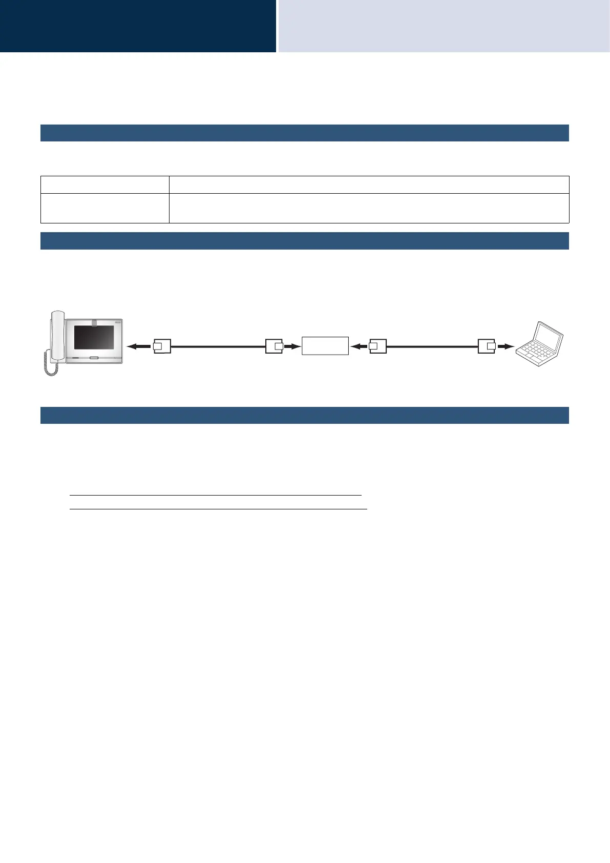 Page #162 background image