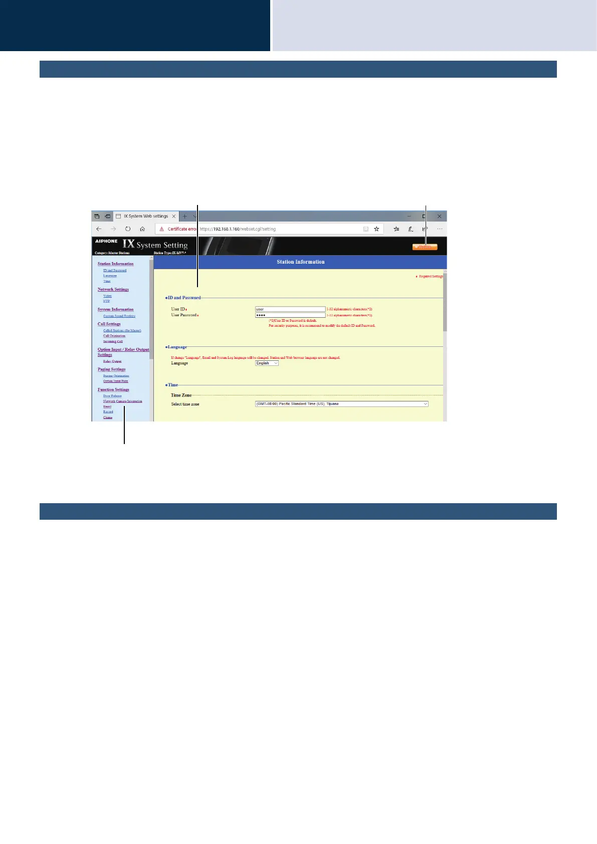 Page #165 background image