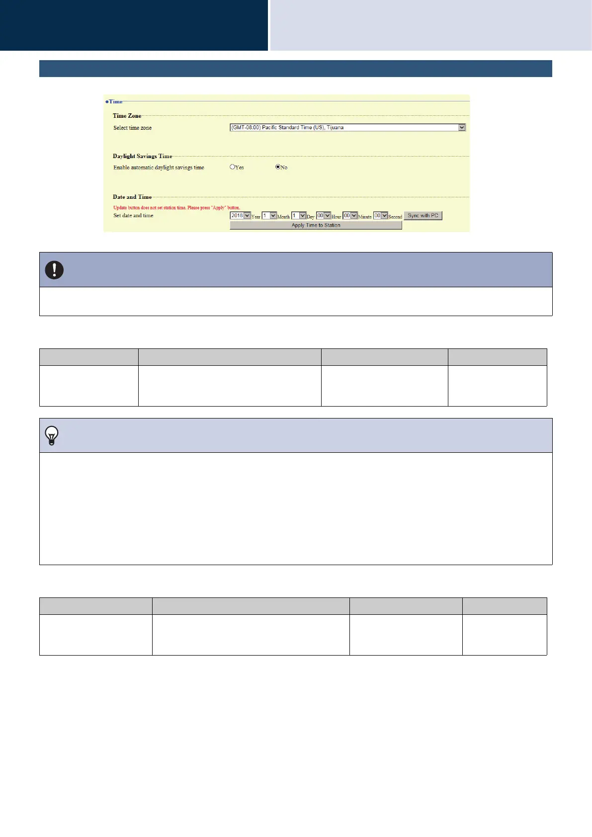 Page #168 background image