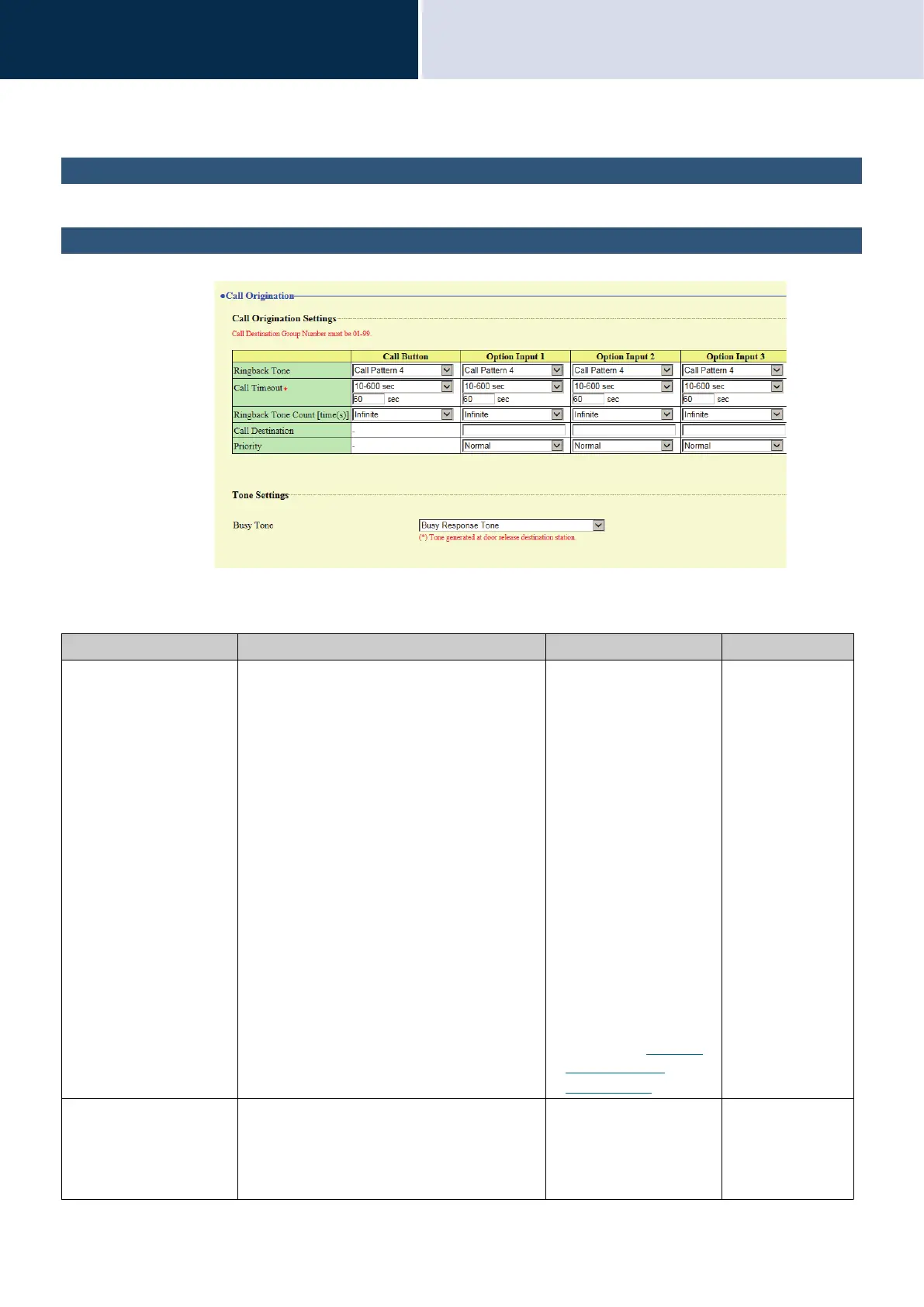 Page #174 background image