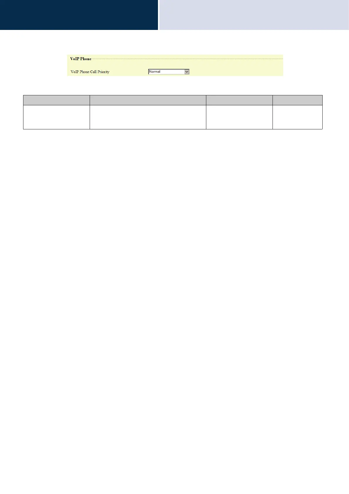 Page #179 background image