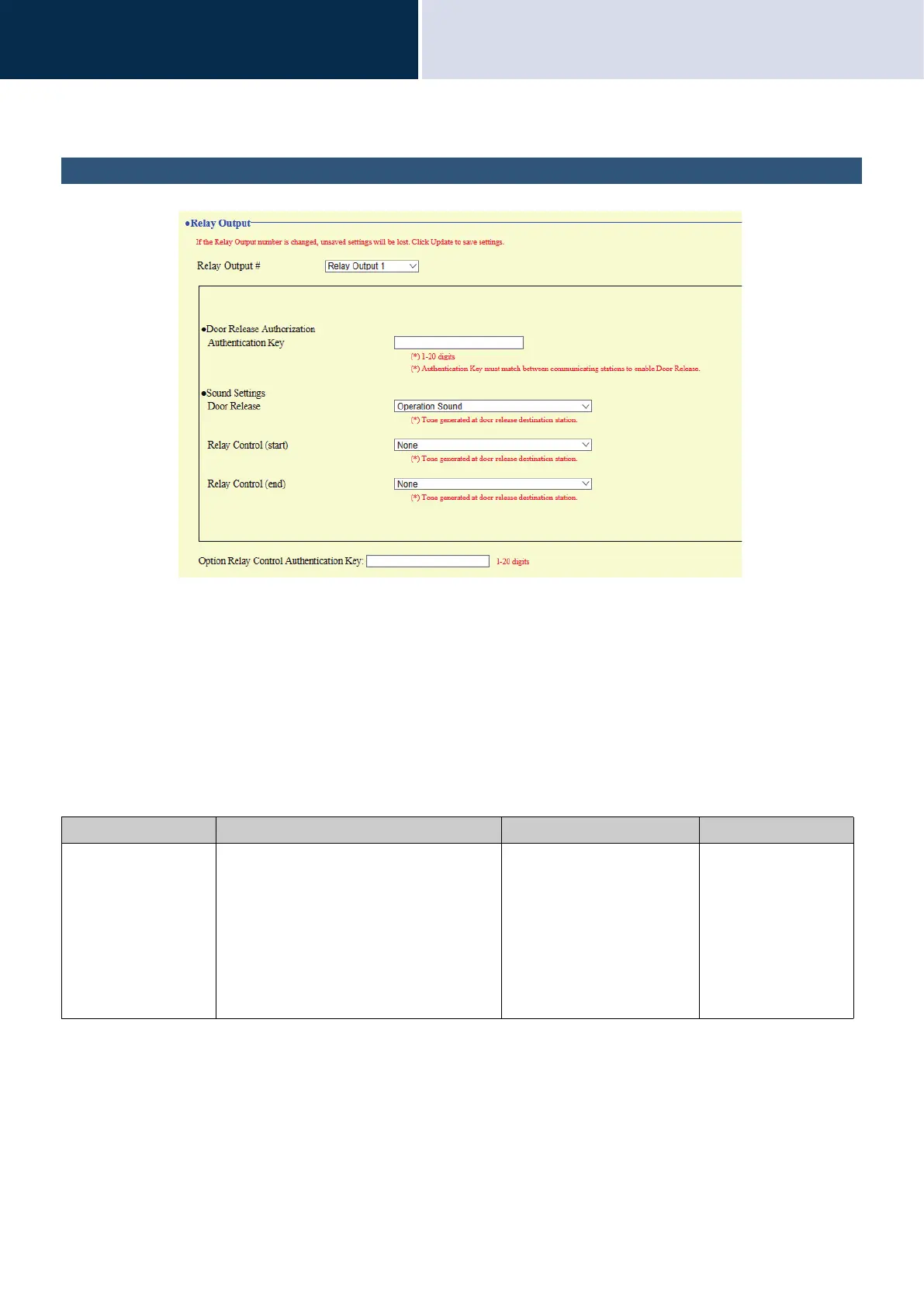 Page #180 background image