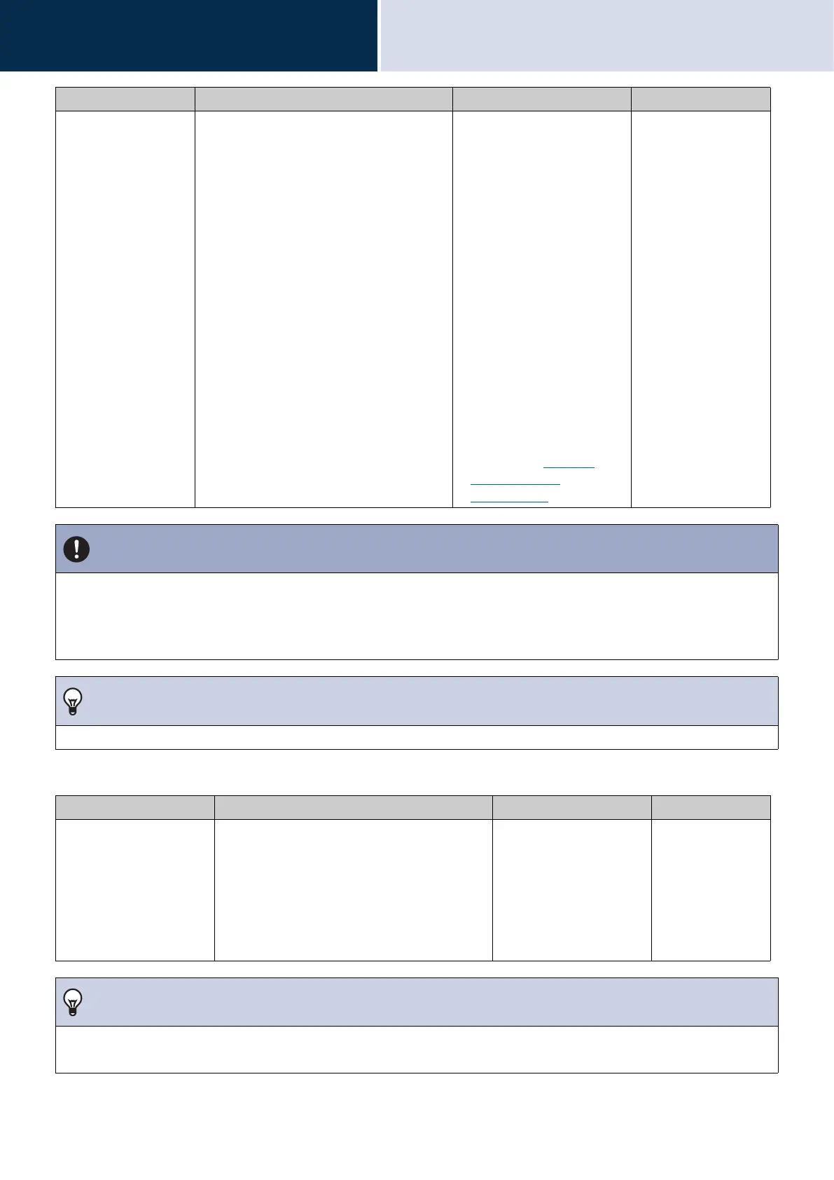 Page #181 background image