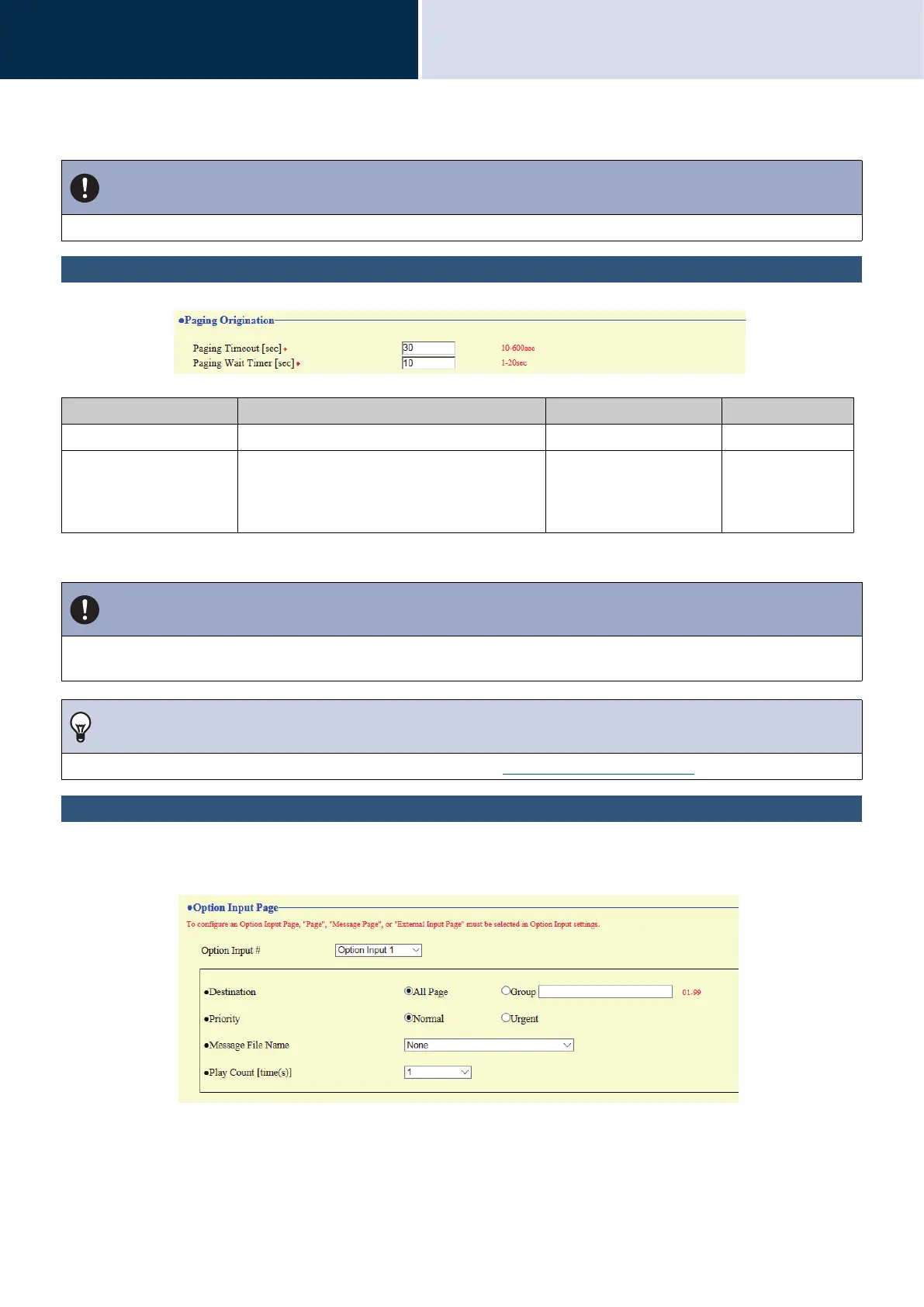 Page #182 background image