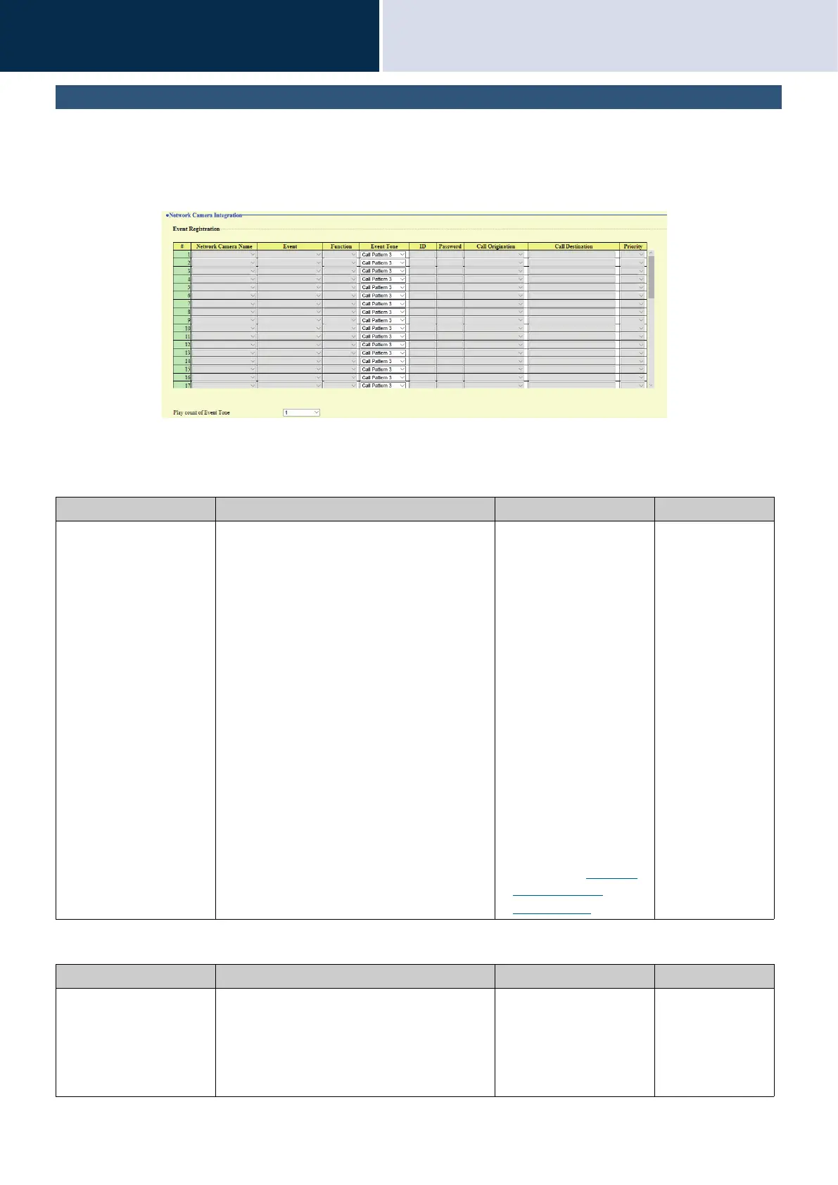 Page #185 background image